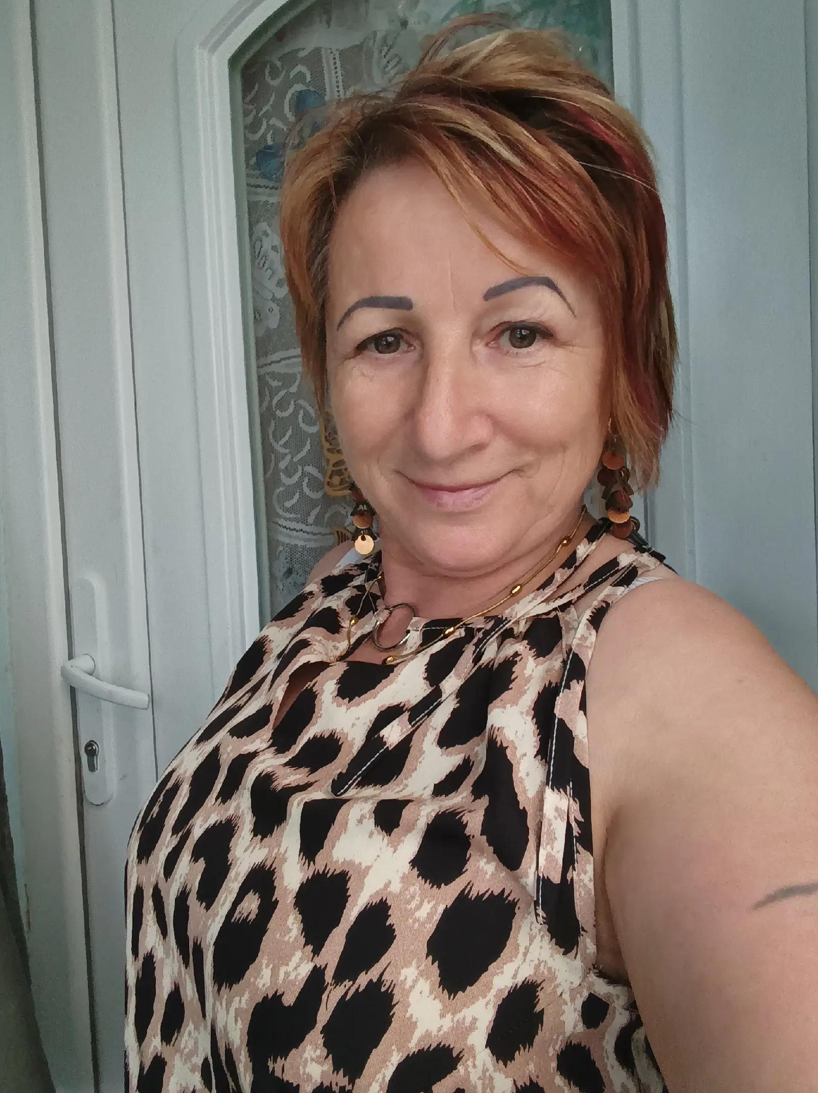 @Ilona Barsi