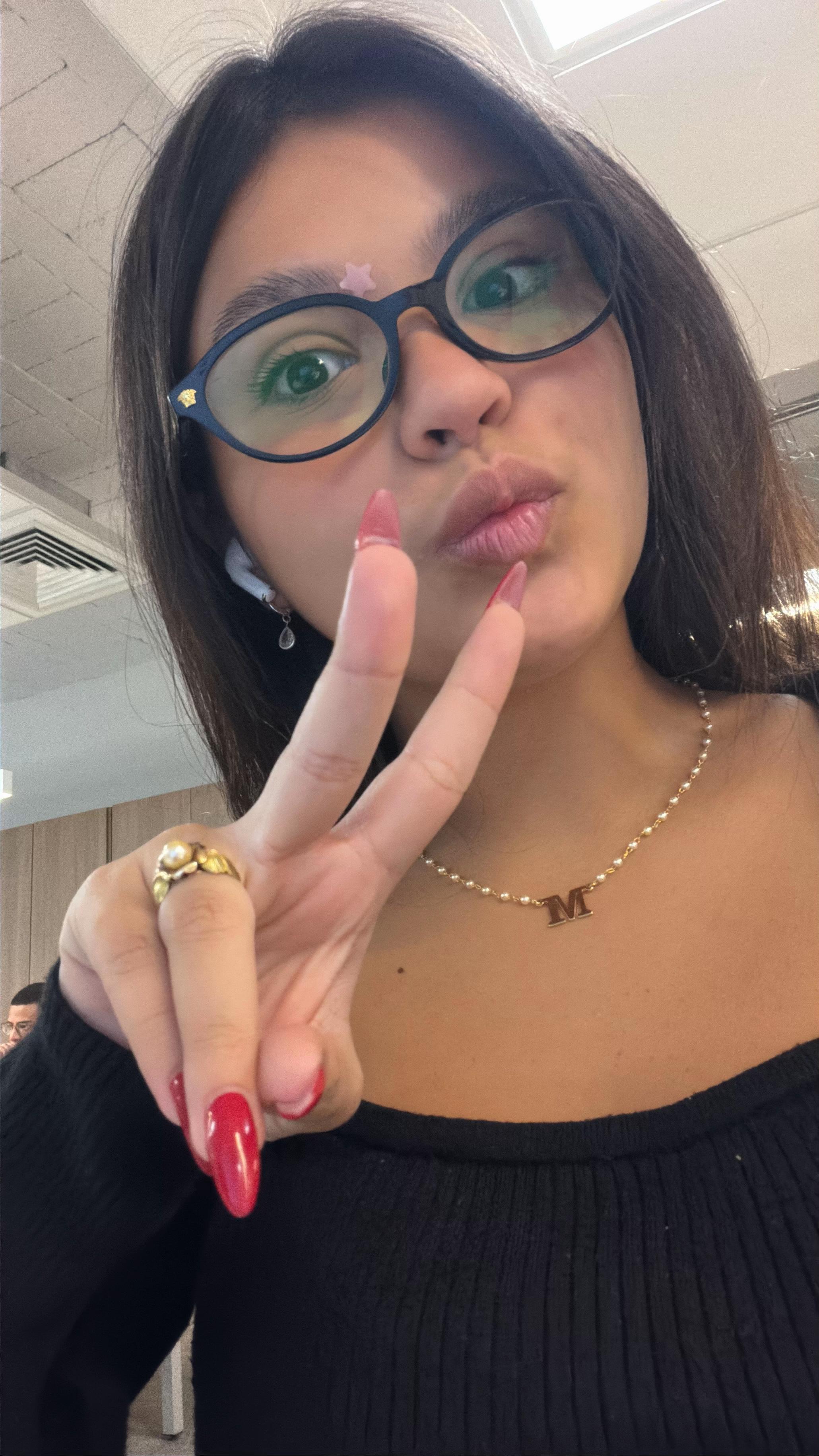@bymanube