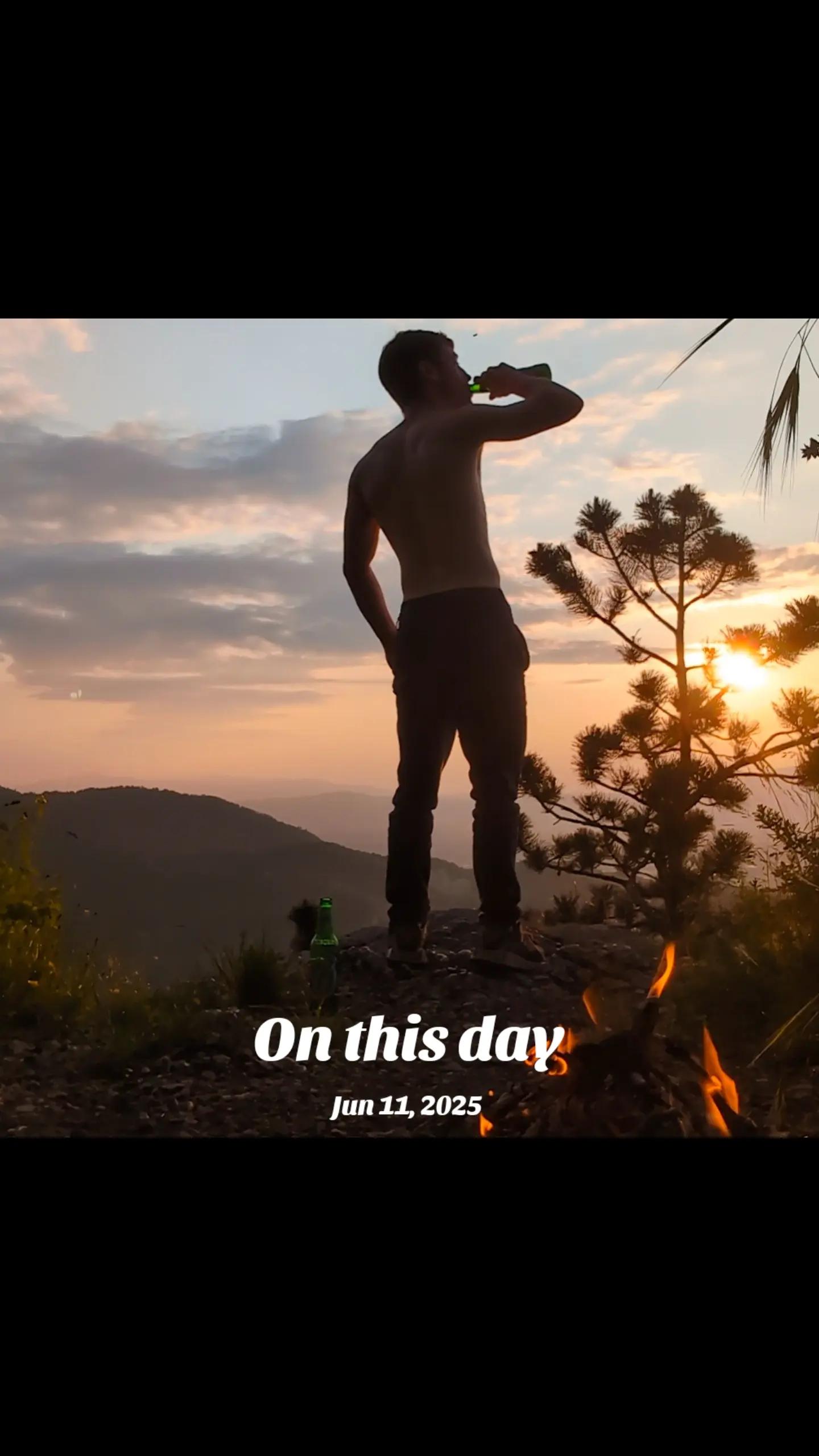 @🥇🏆Shane_travels8🥇🧳