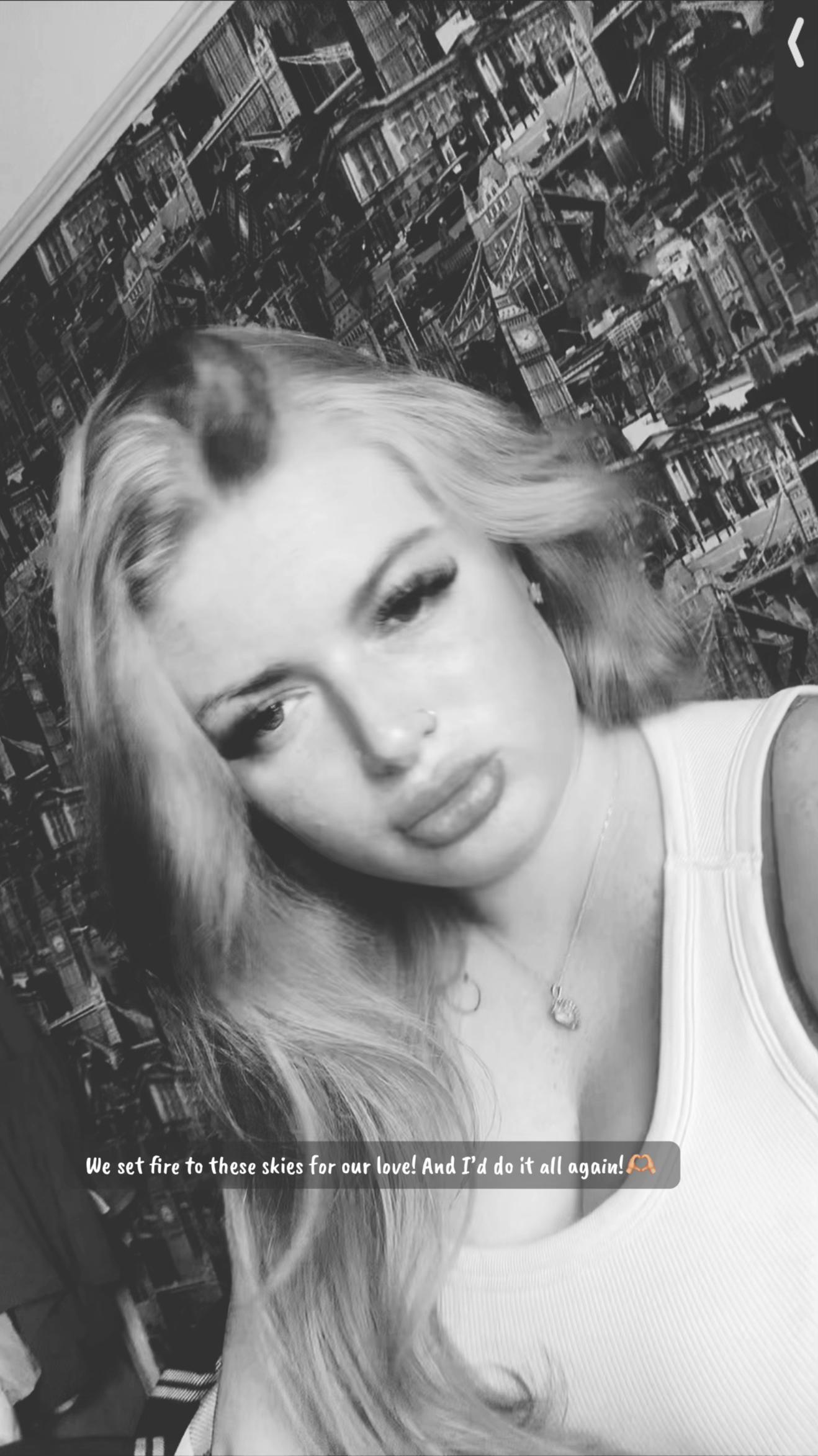 @cassidy_louisex