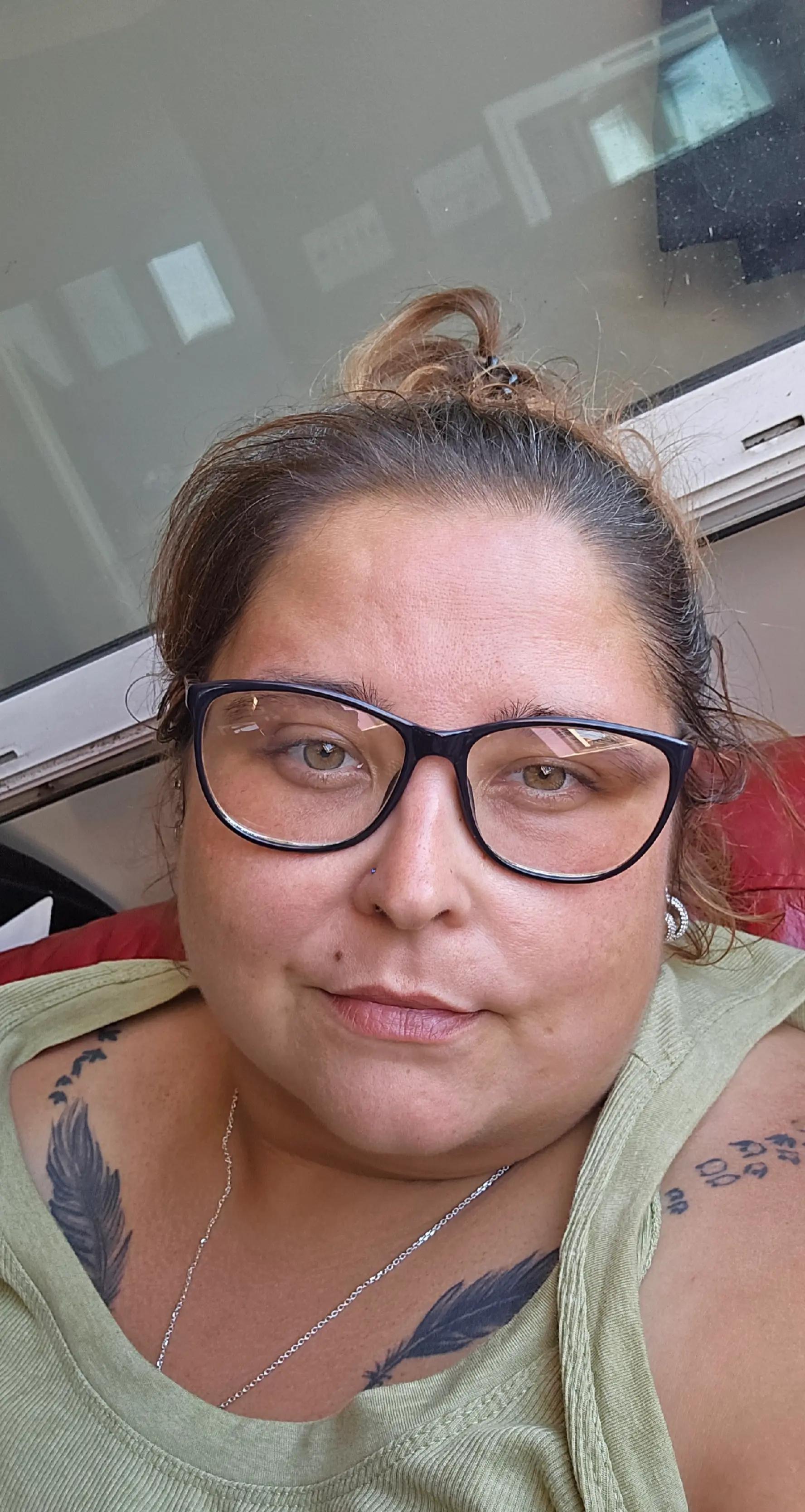 @Charlotte0750