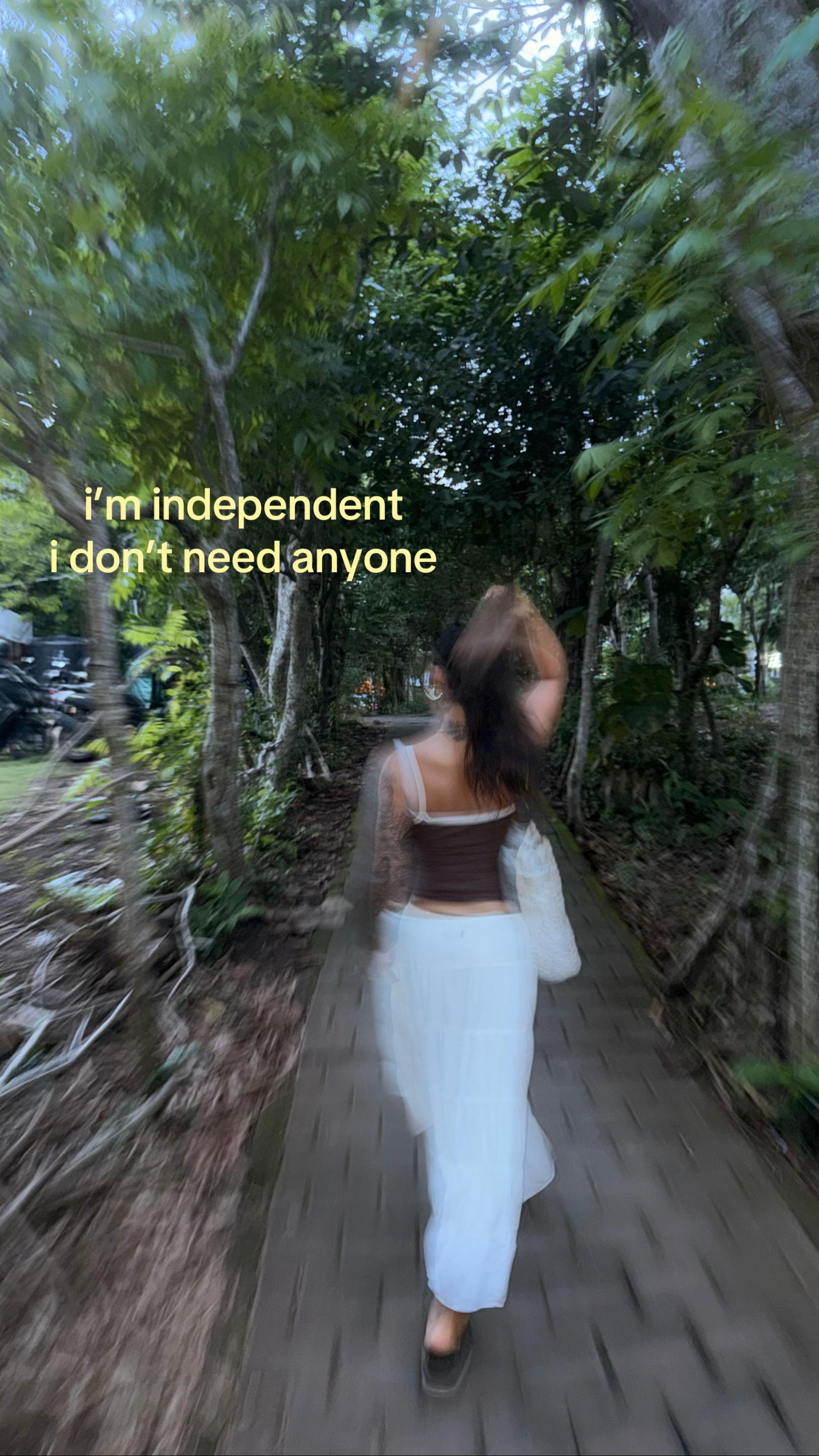 @๐ธ๐งฟ๐ฆ A Y M S ๐ซ๐๐