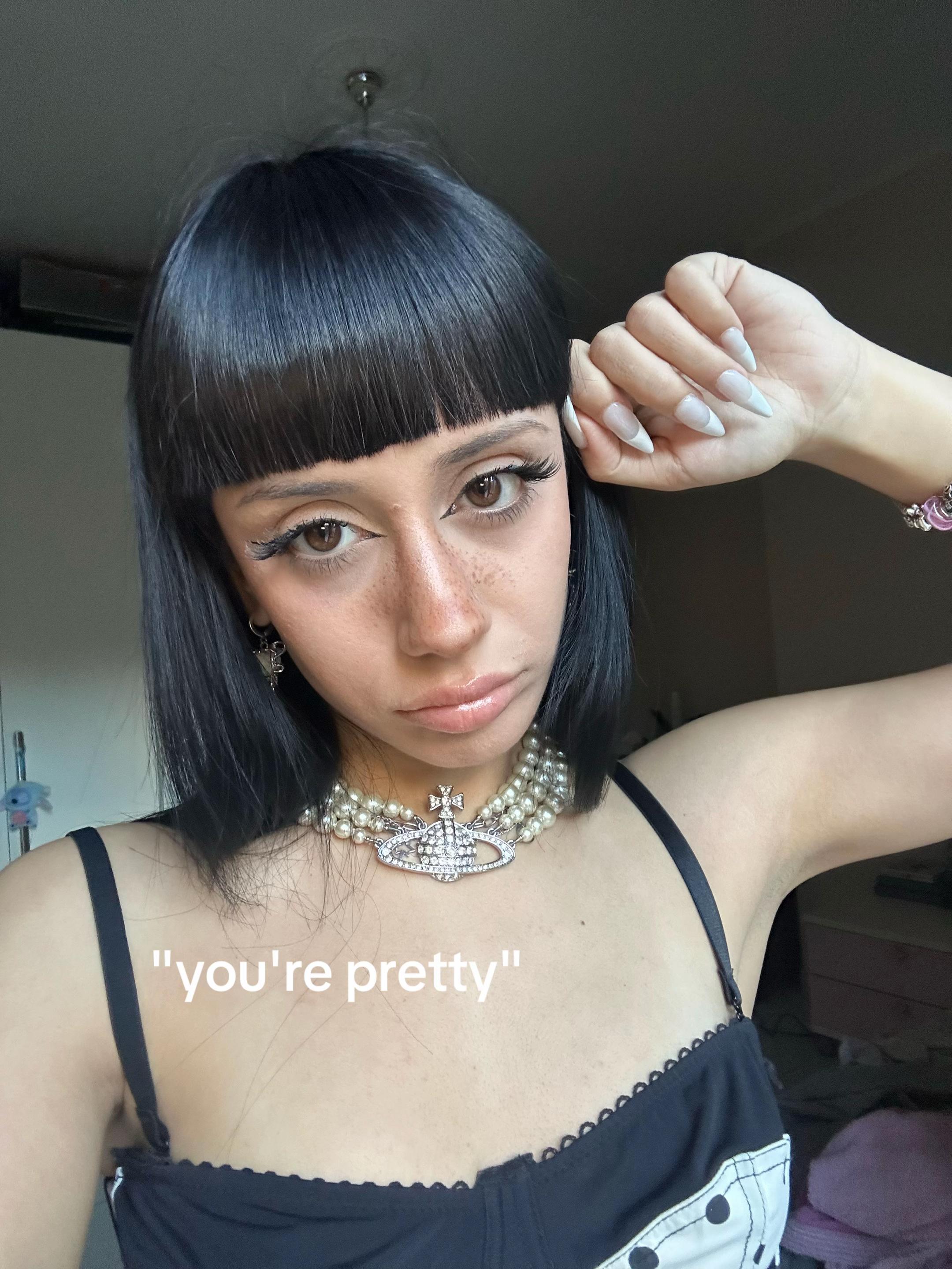 @‧₊˚୨ Piuccia ୧˚₊