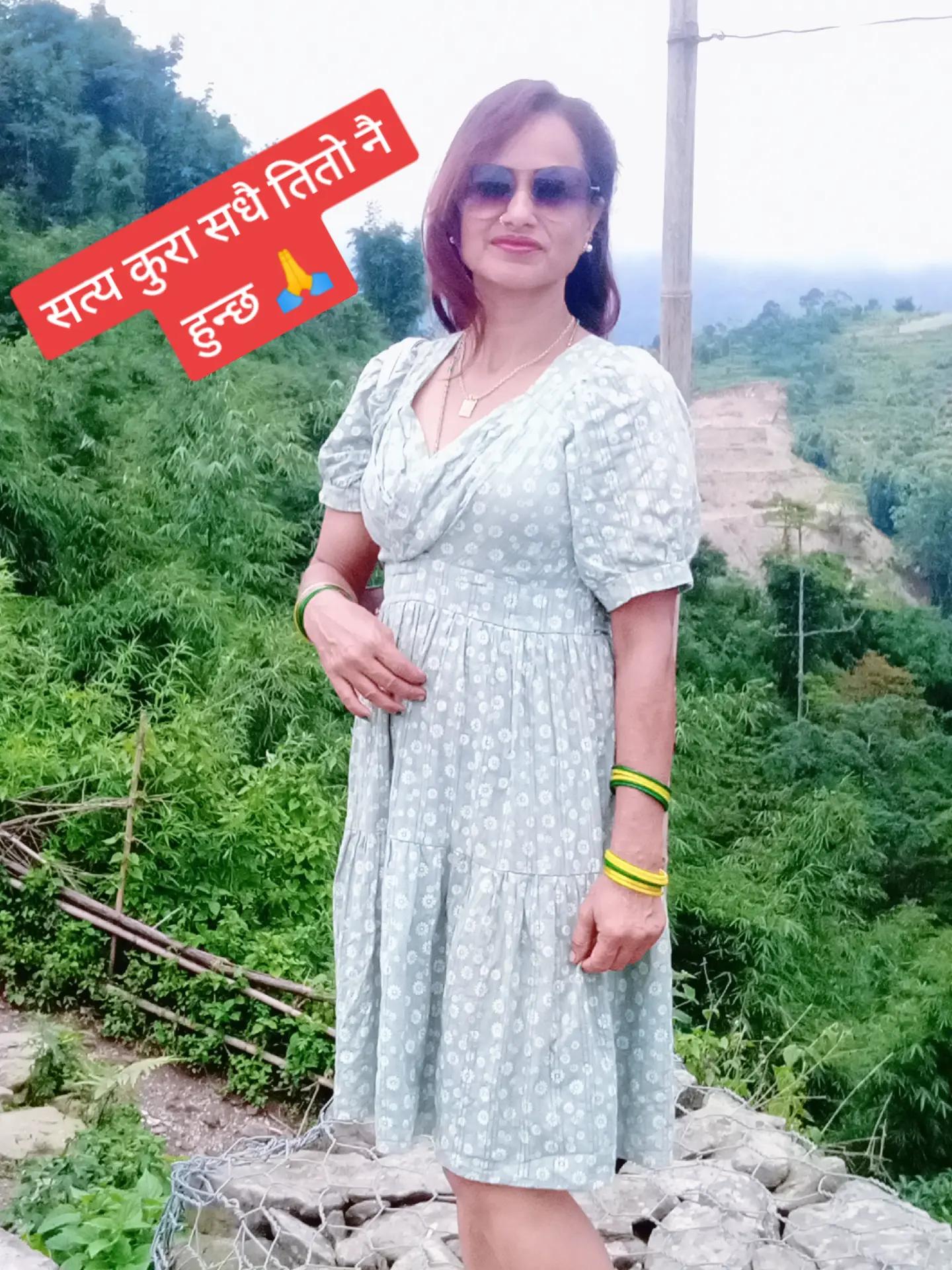 @प्यारि ❤️Radhika😘 N❤️p❤️l🌹