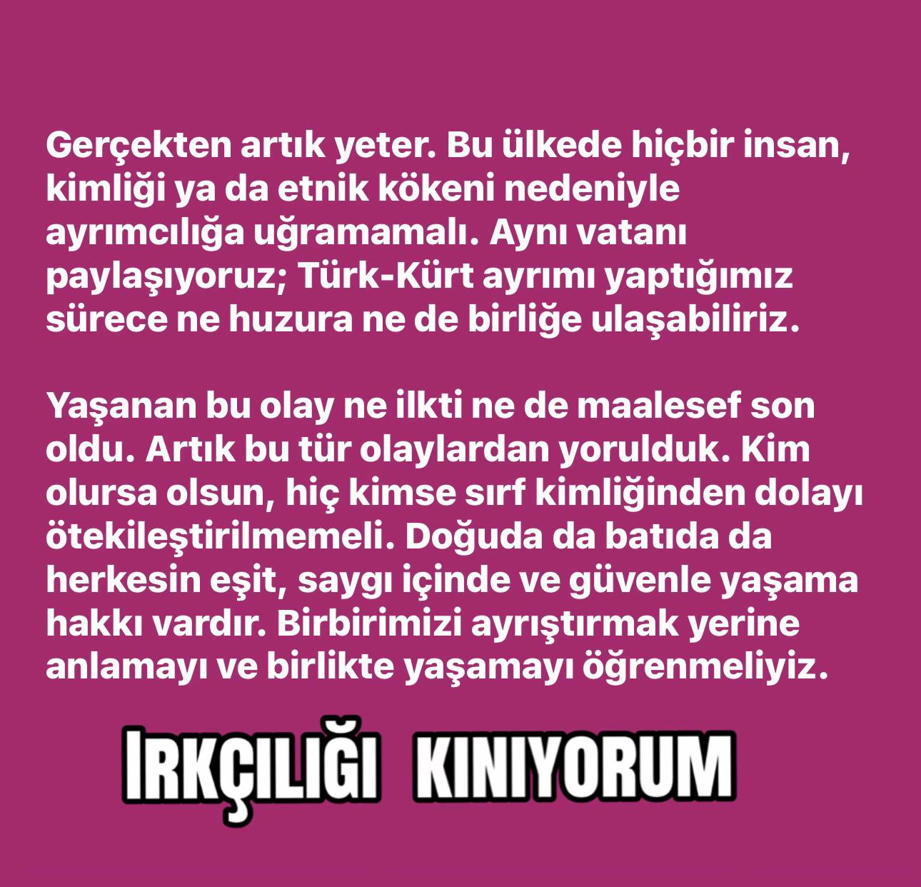 @SARE. BUZĞAN