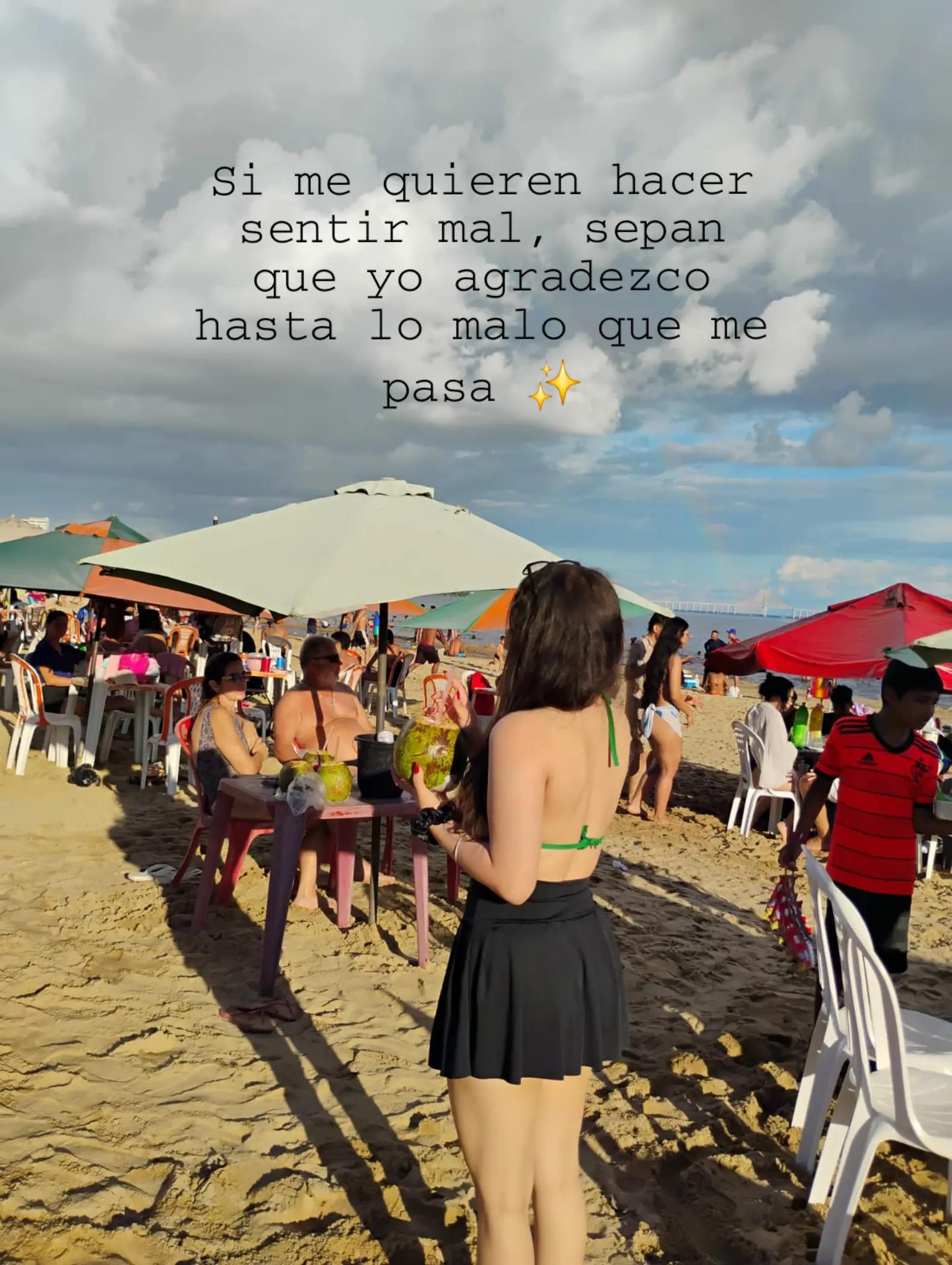 @sofix "&bull;"