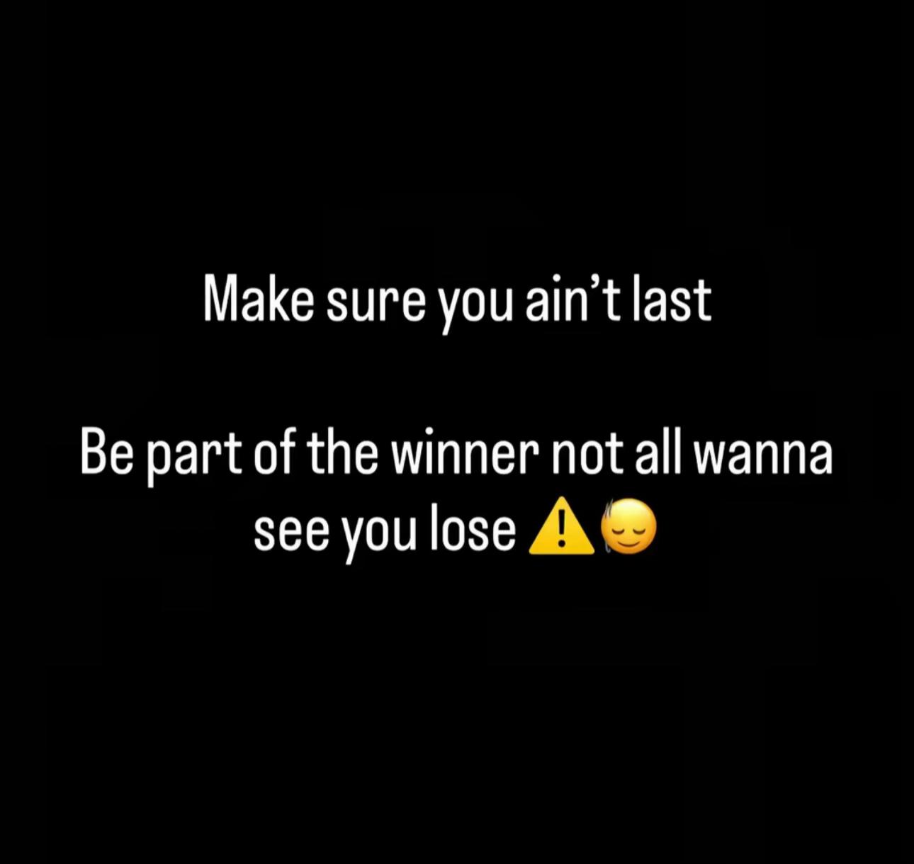 @🚀💨BEST 🥷BOY👹😪