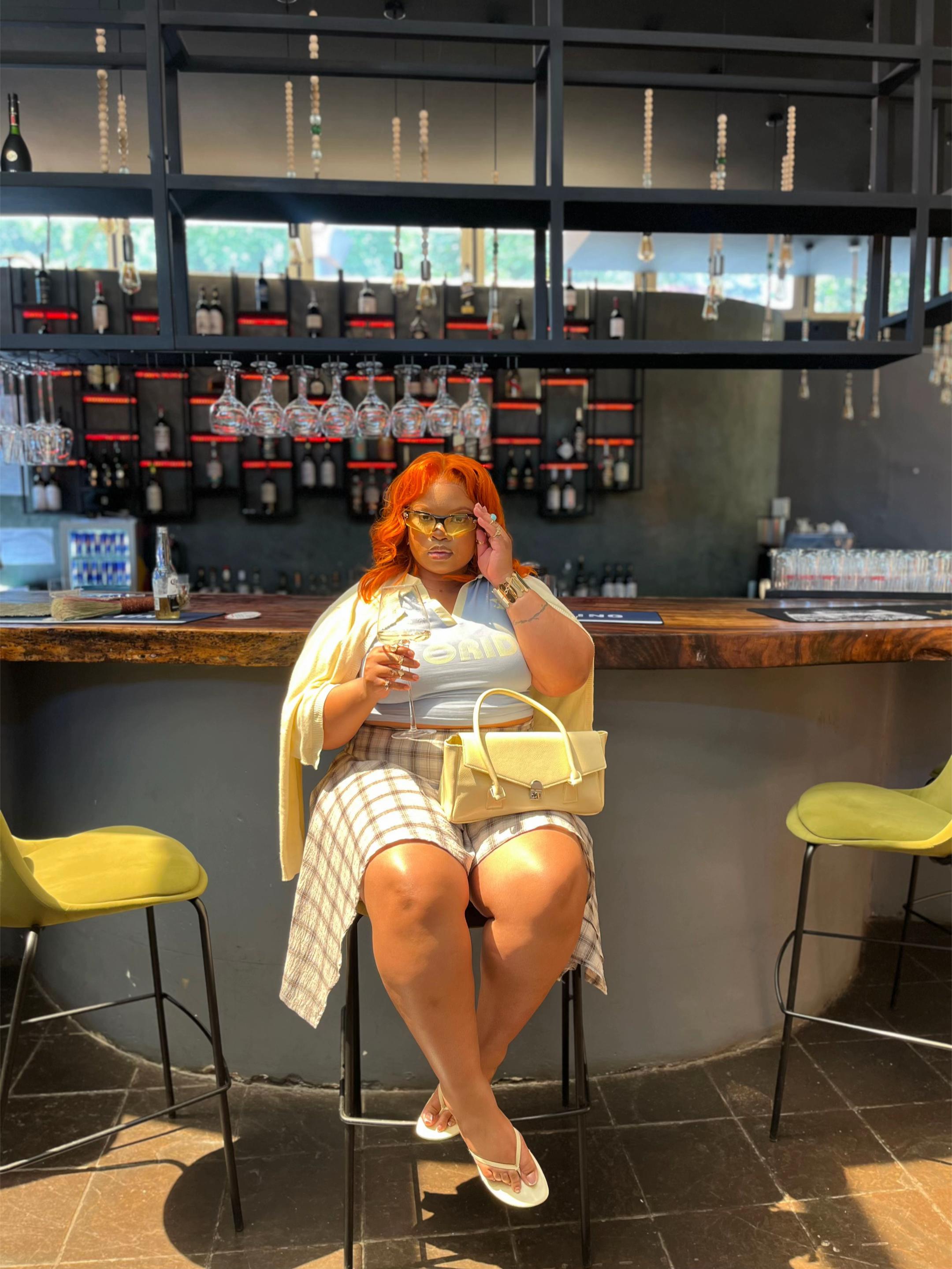 @Who_me 🇿🇦