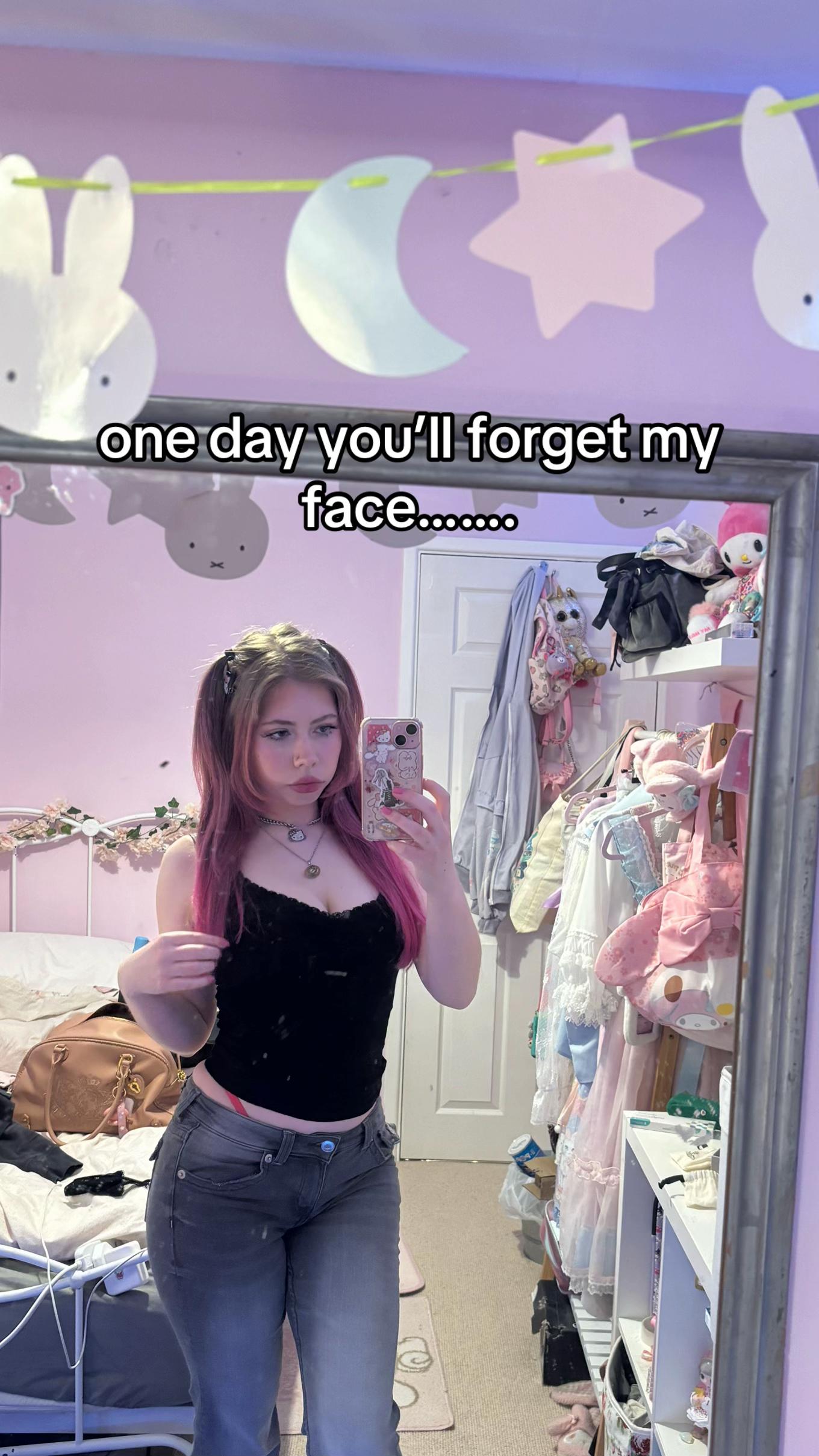 @kuromi.isgod