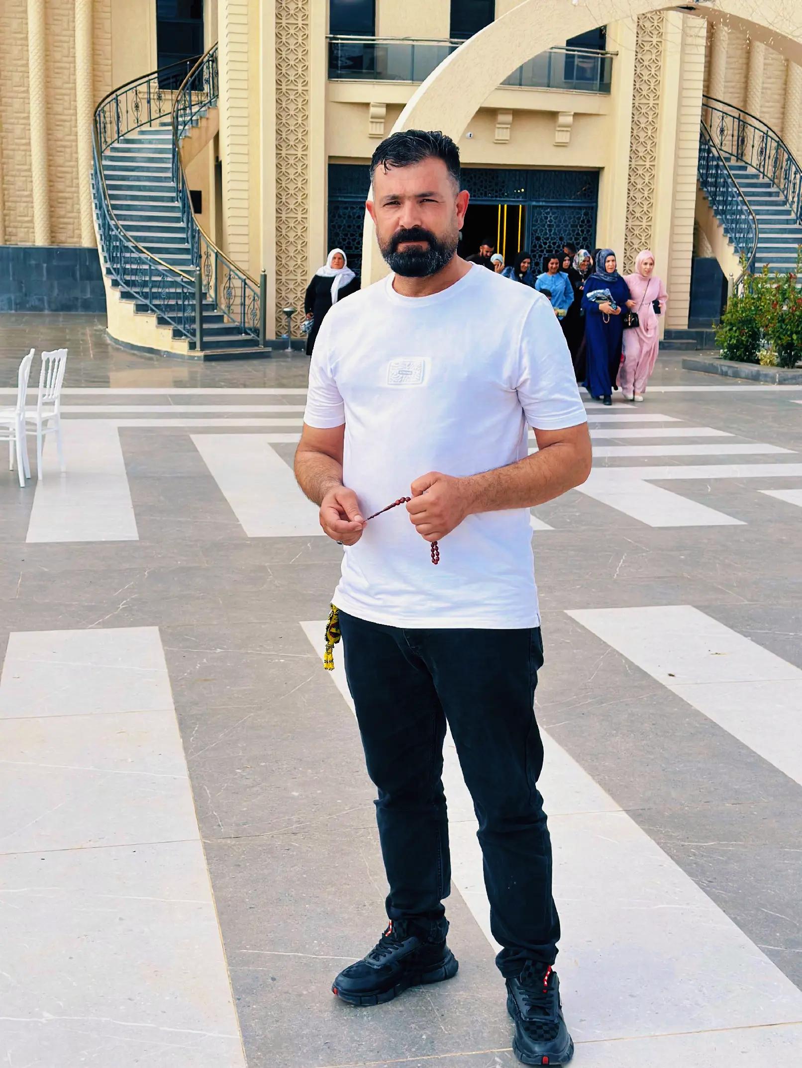 @baba yorgun 8282