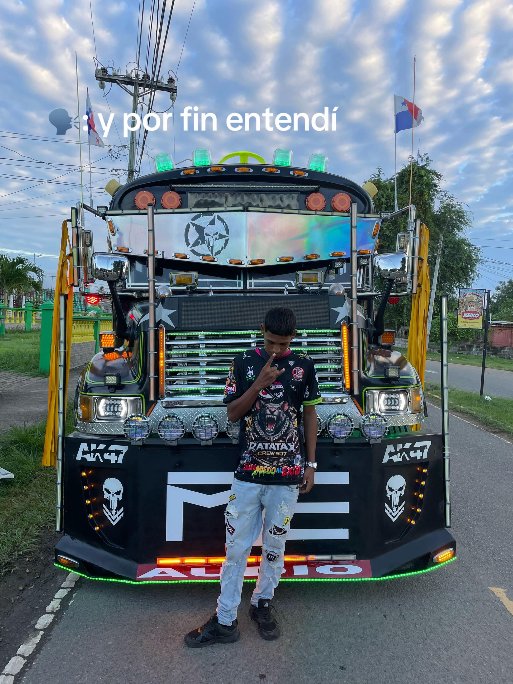 @lealtad___122