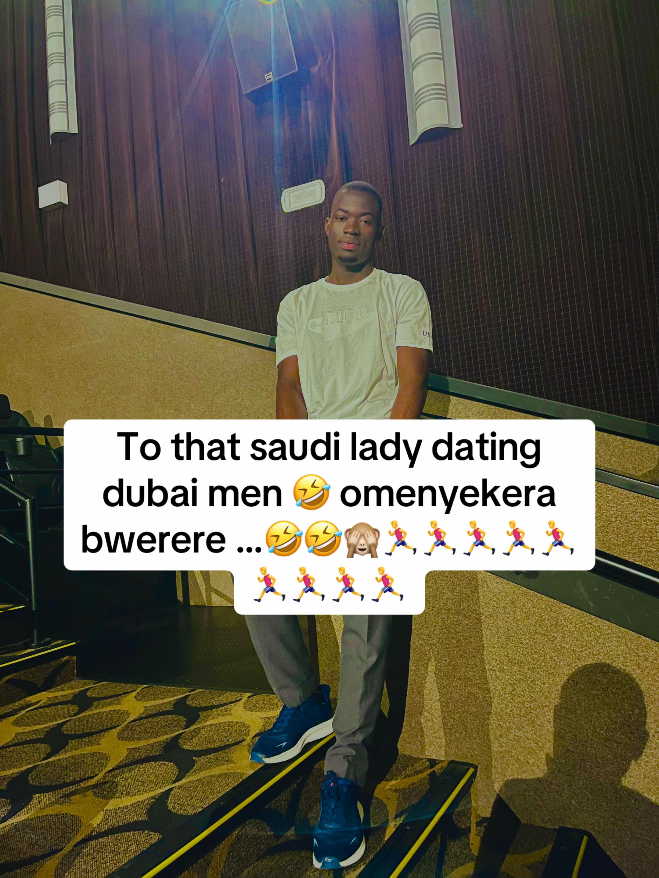 @Eddy Banks 🇺🇬🇦🇪