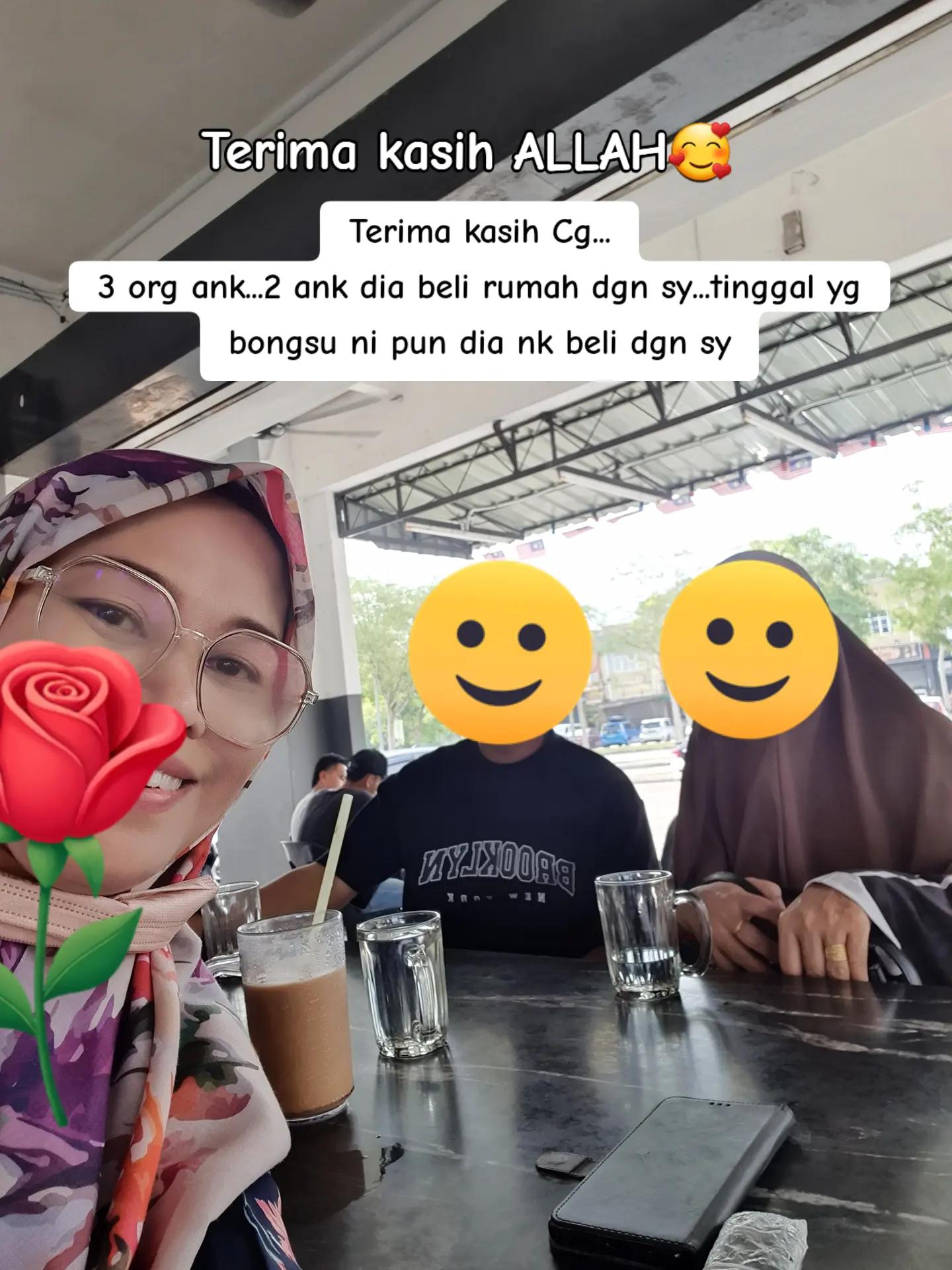 @Aisya Leo
