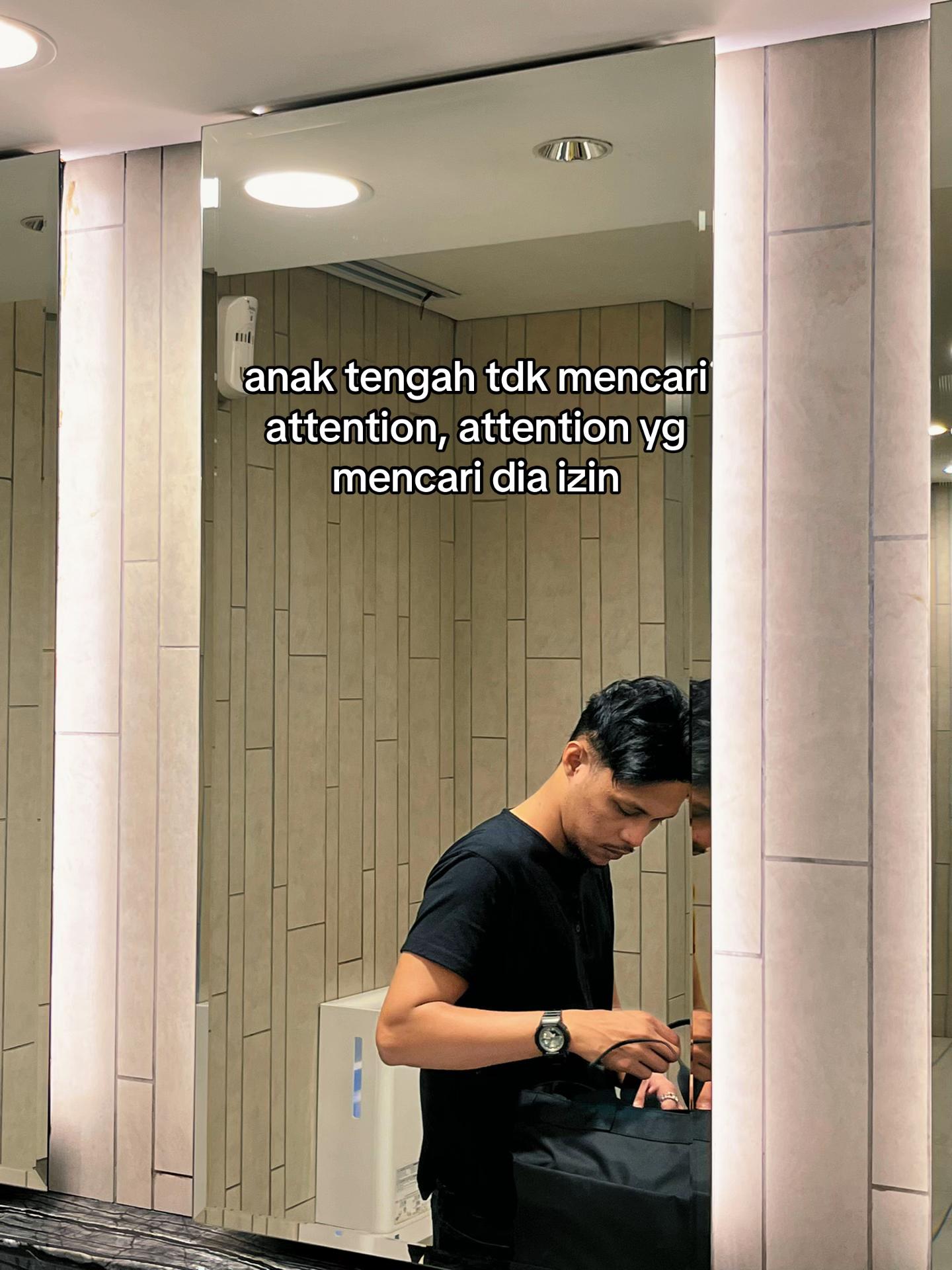 @opalz