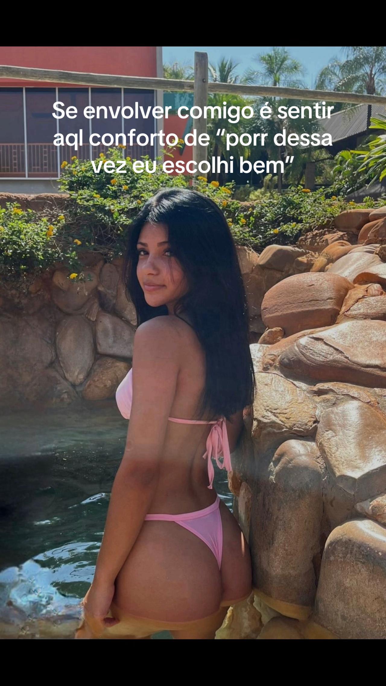 @𝓐.
