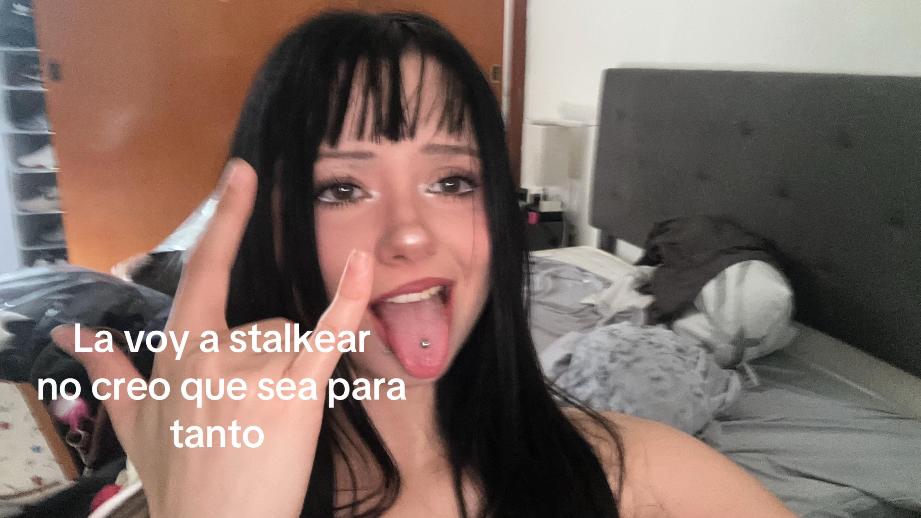 @nicole