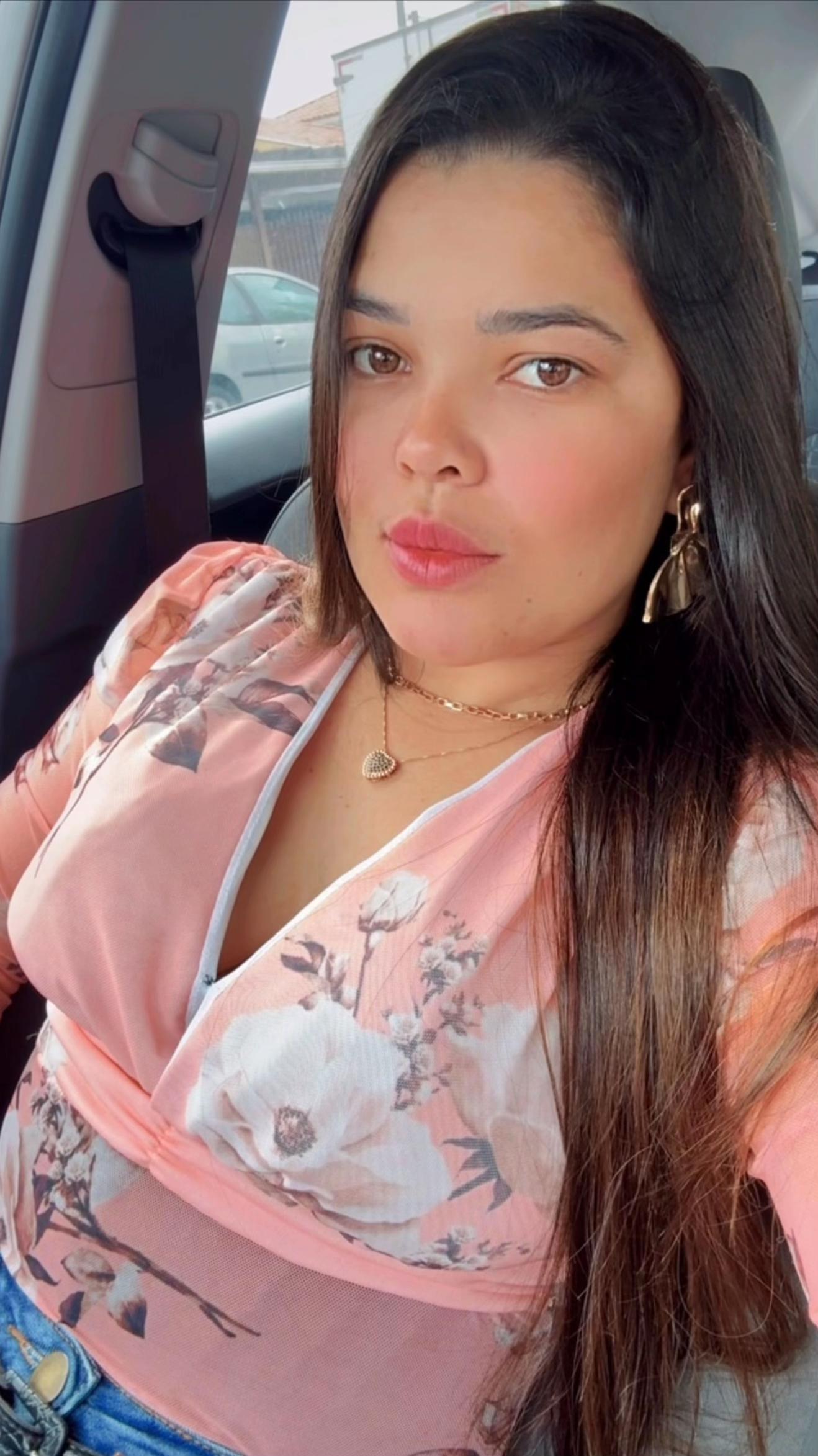 @Paula Gomes