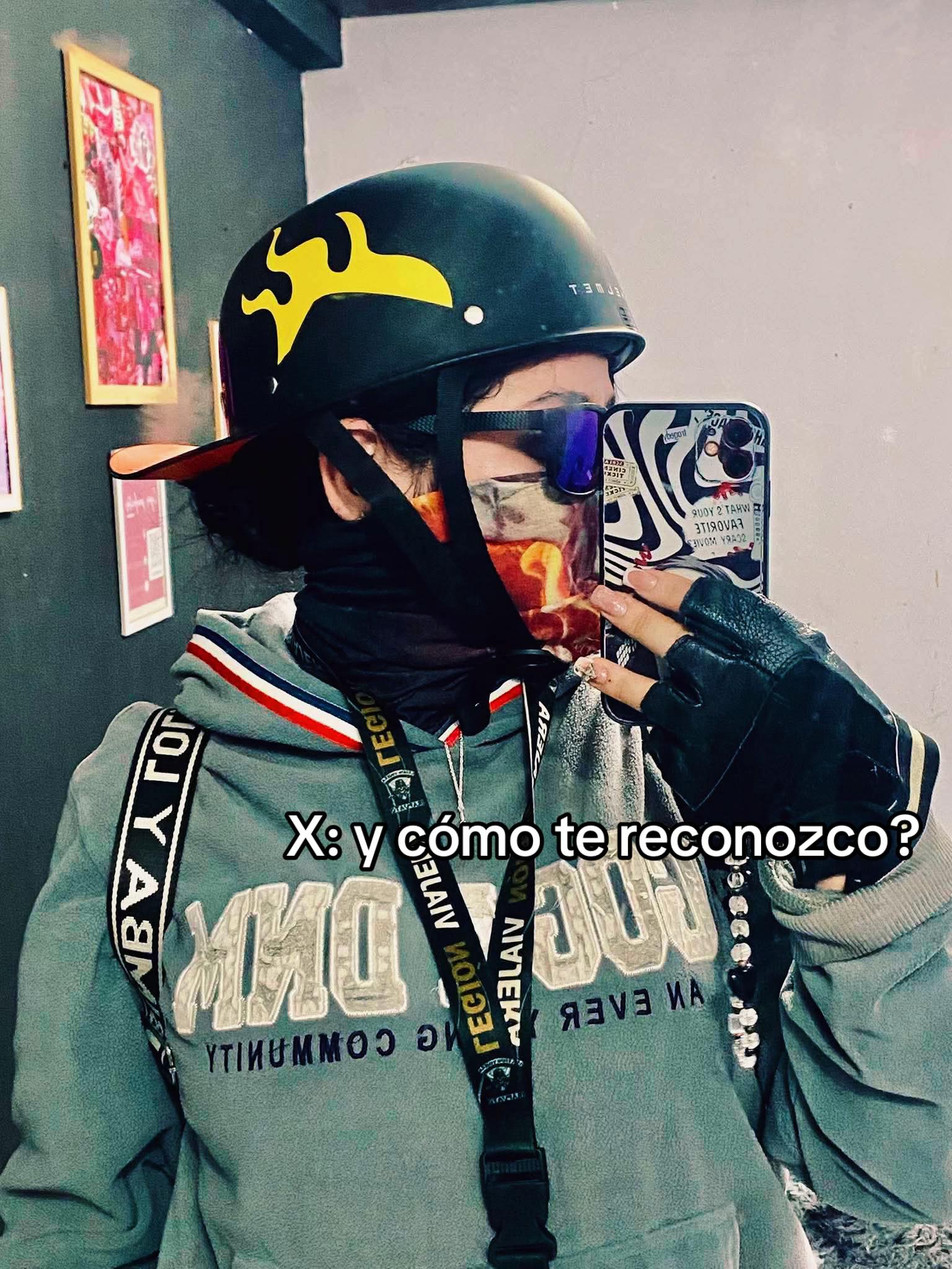 @atheneasolis2