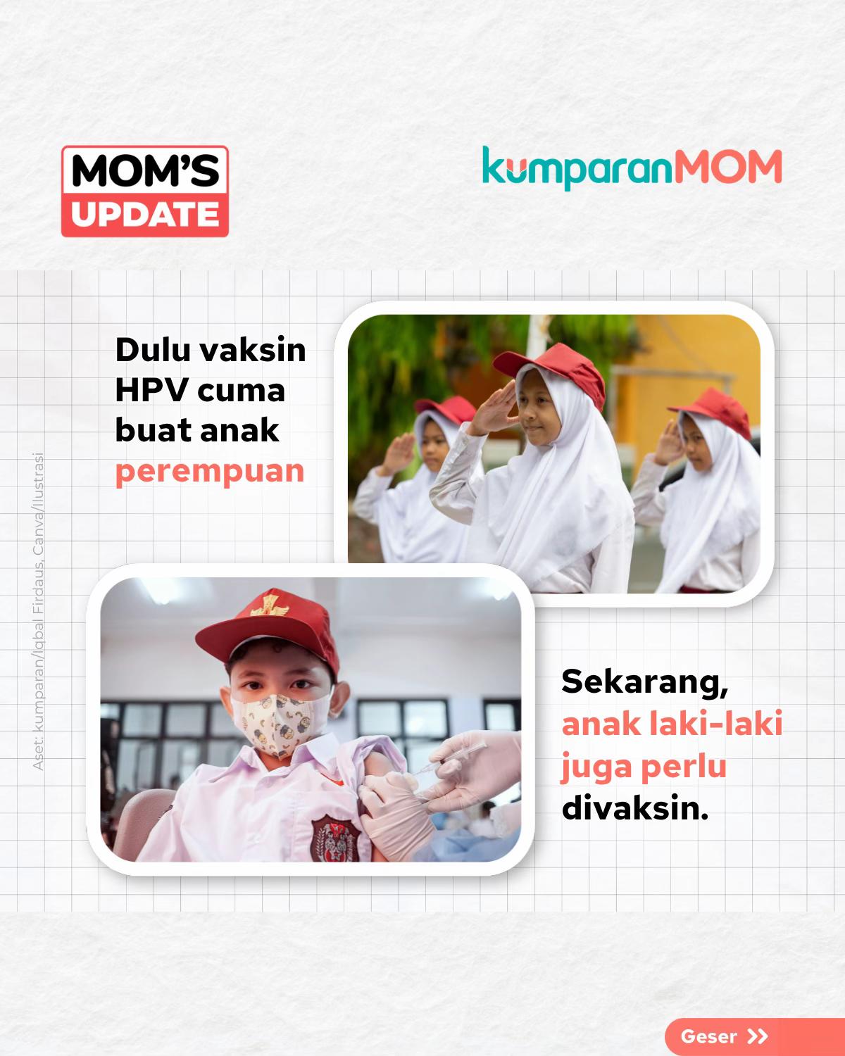 @kumparanMOM