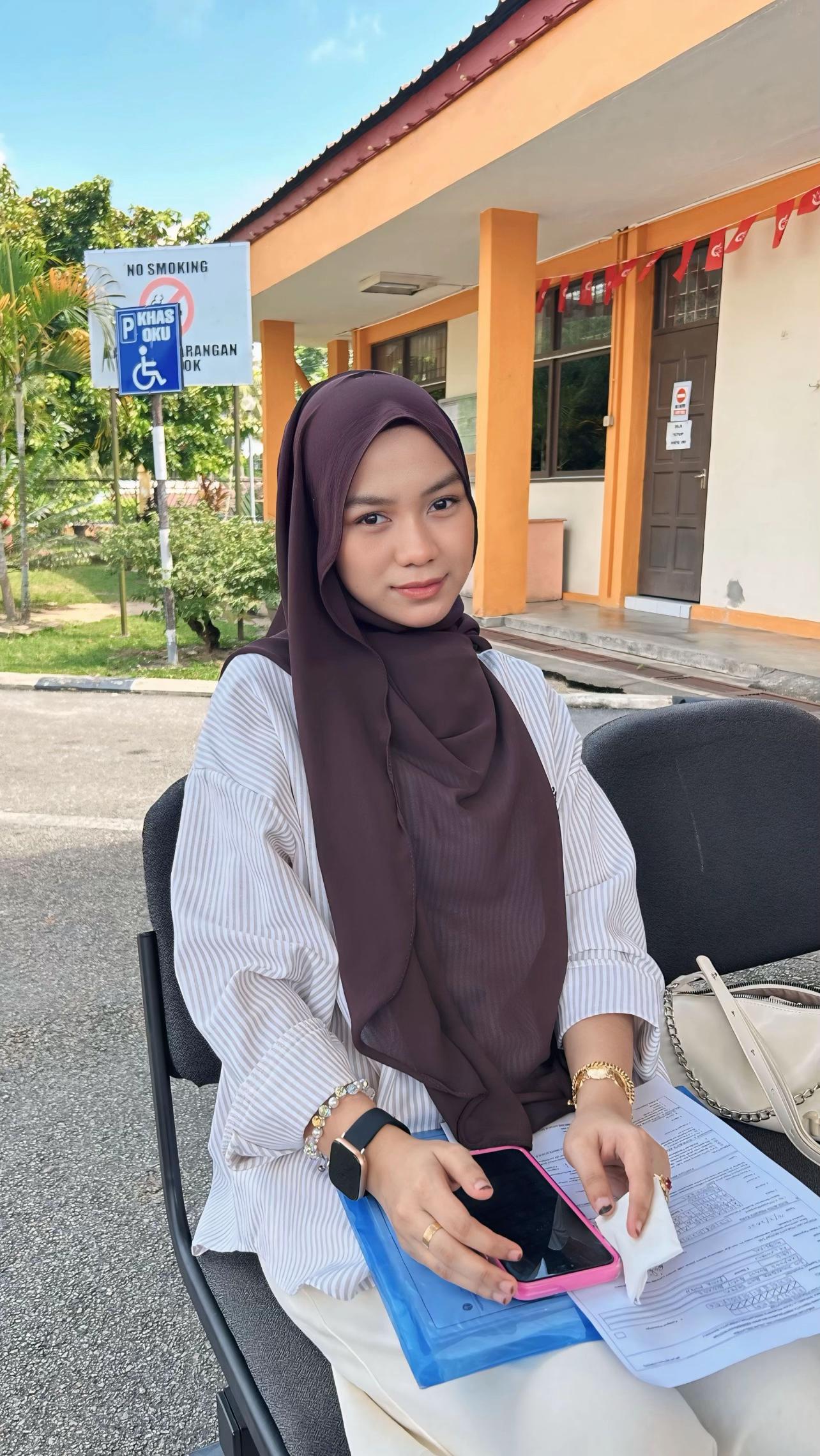 @kentang 🦟