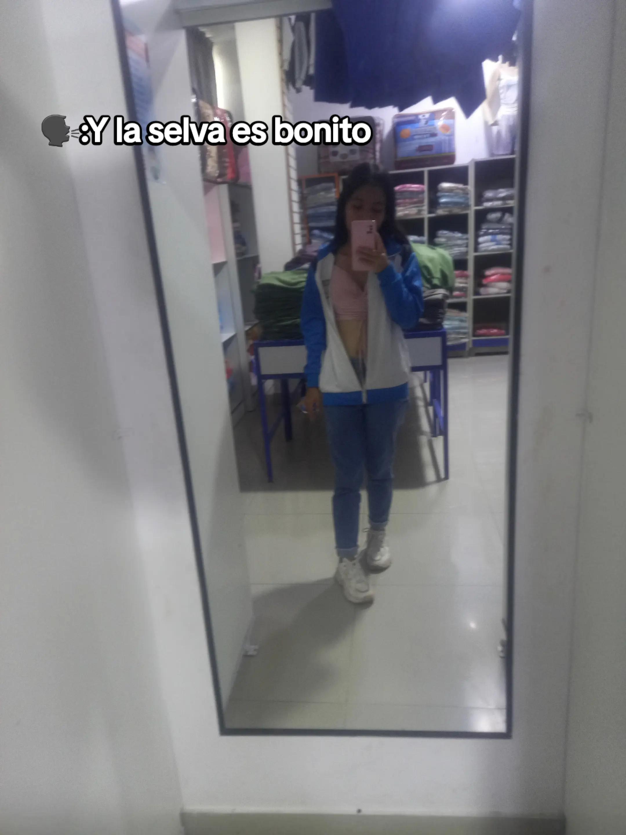 @TRINIDAD🦋"
