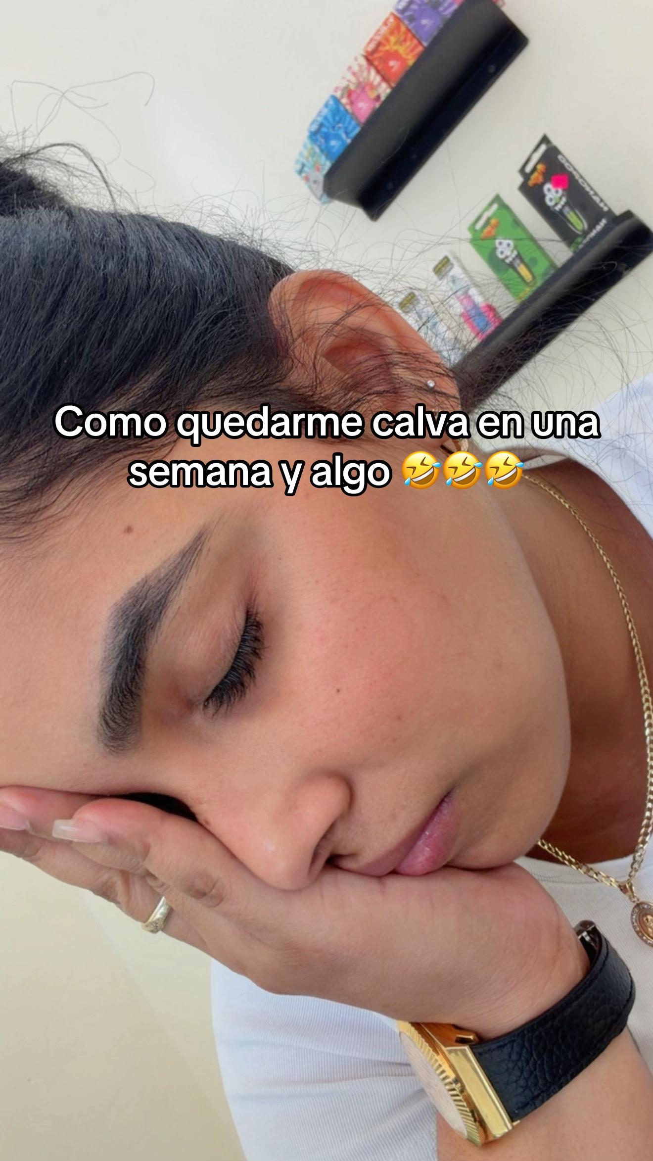 @Yanselis duran 🦋