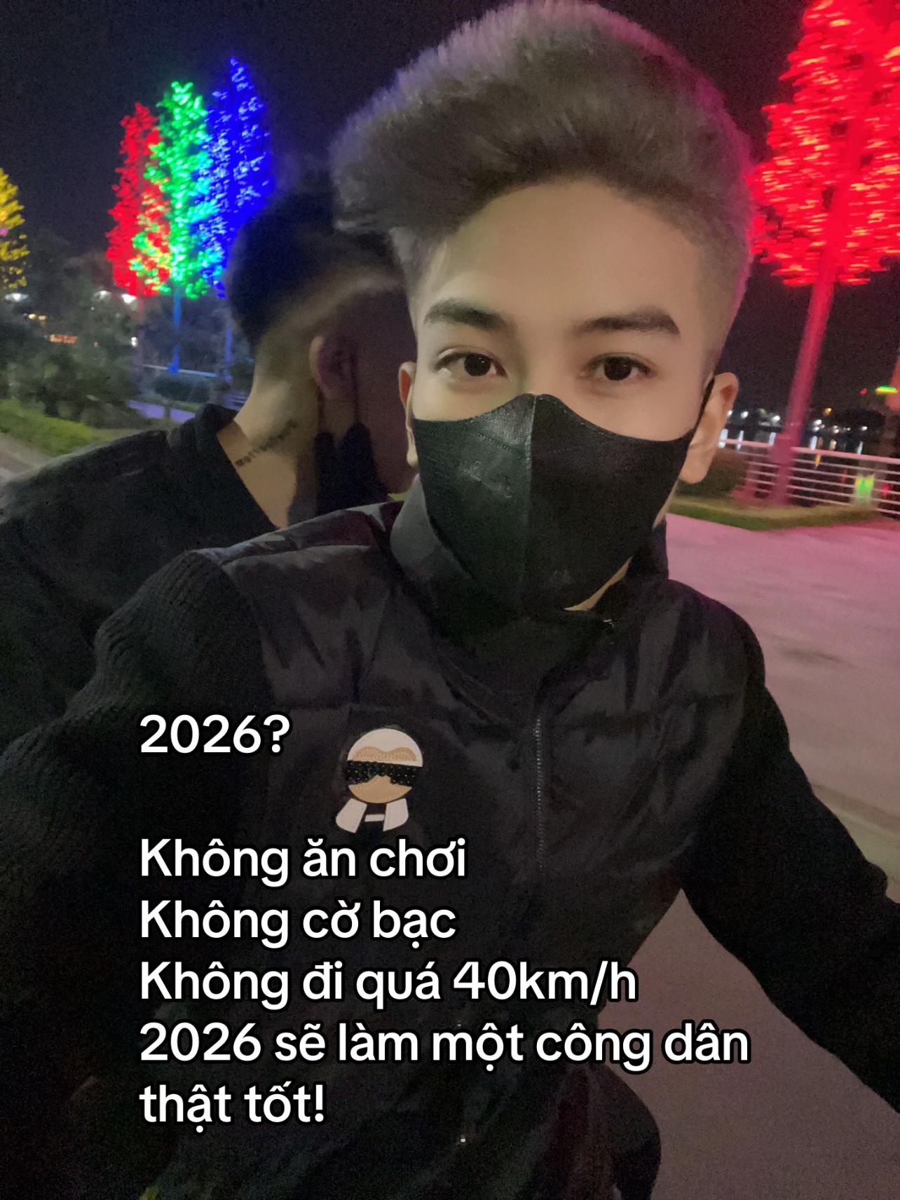 @Ộp