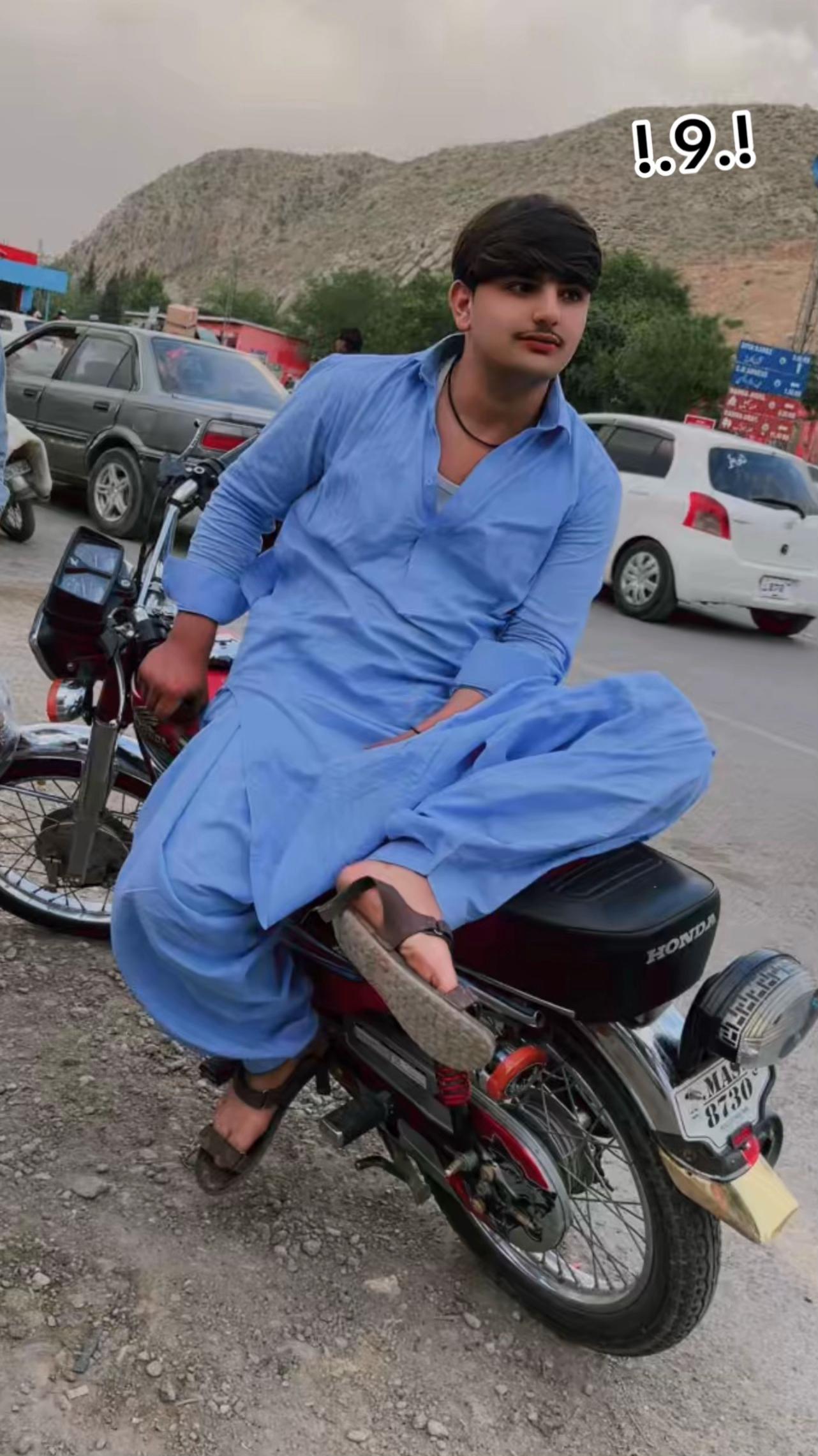 @shabazkhan3255
