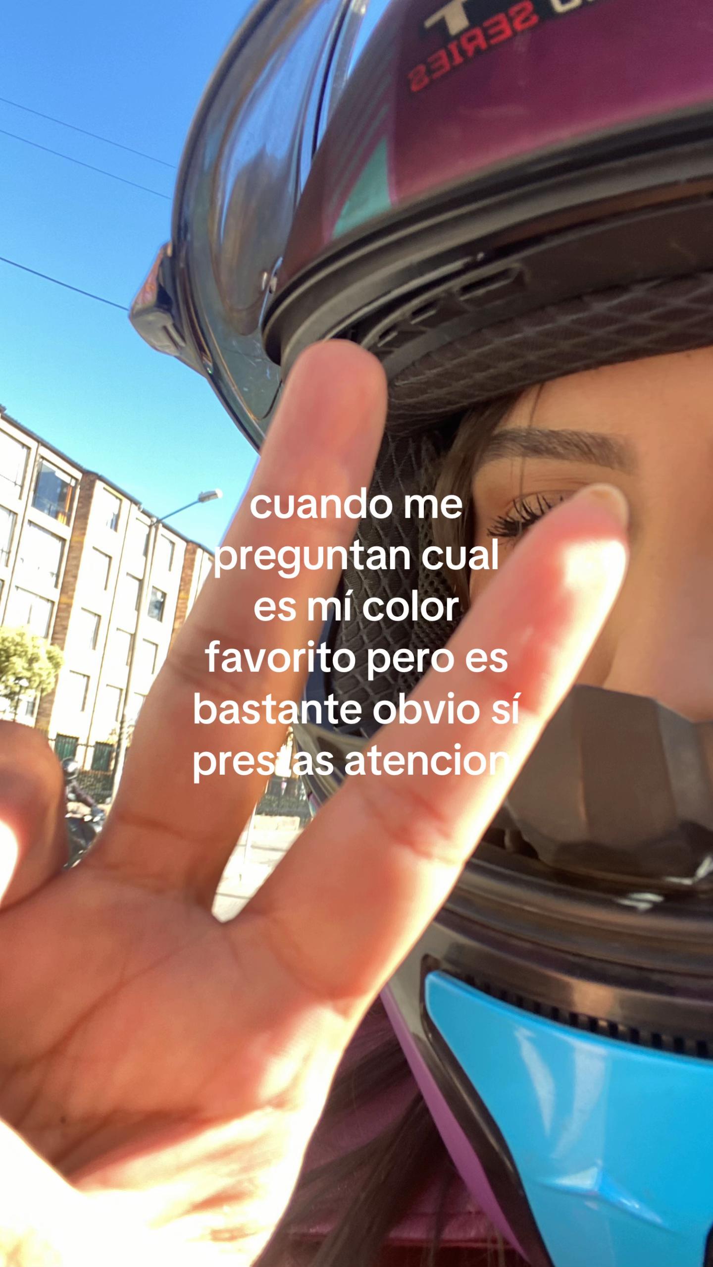 @𝑀