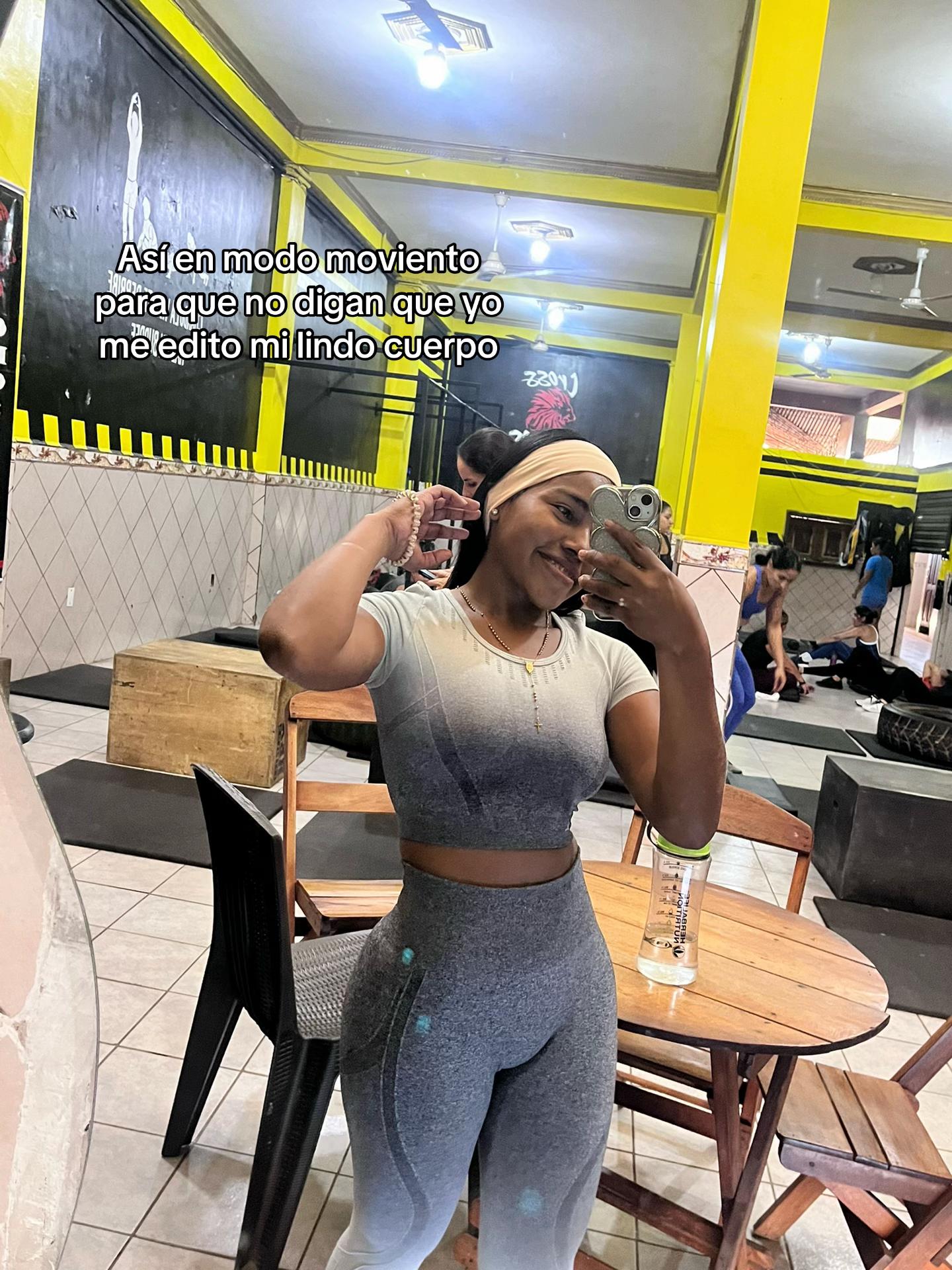 @ali_g05n