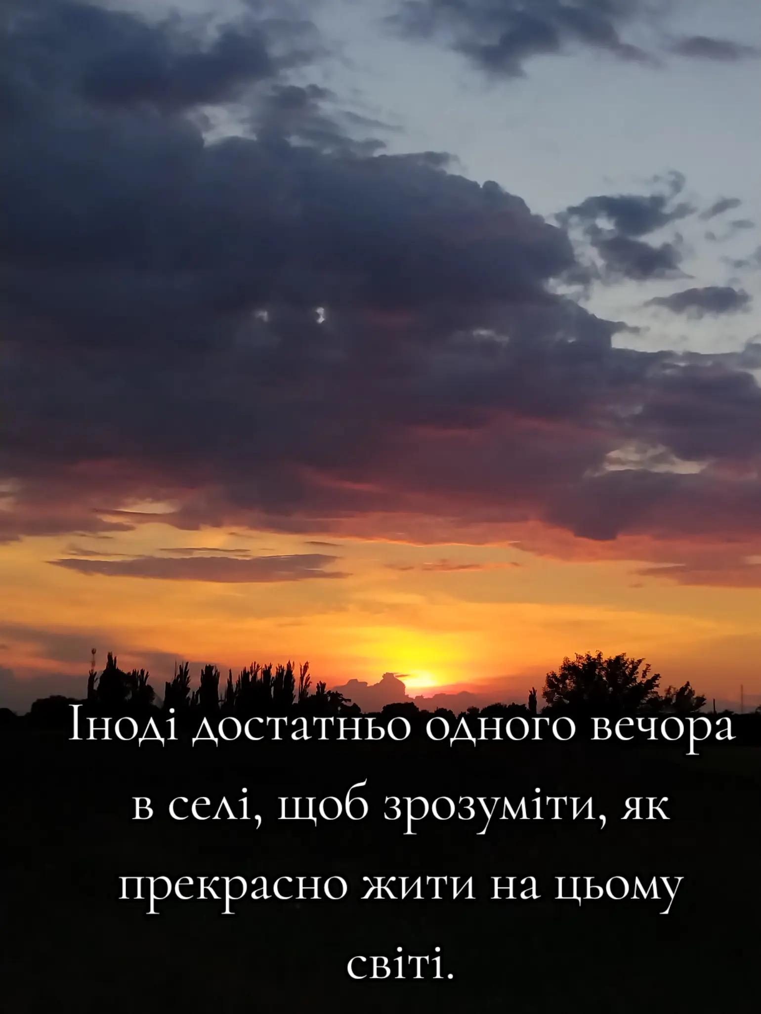 @🤍Alina