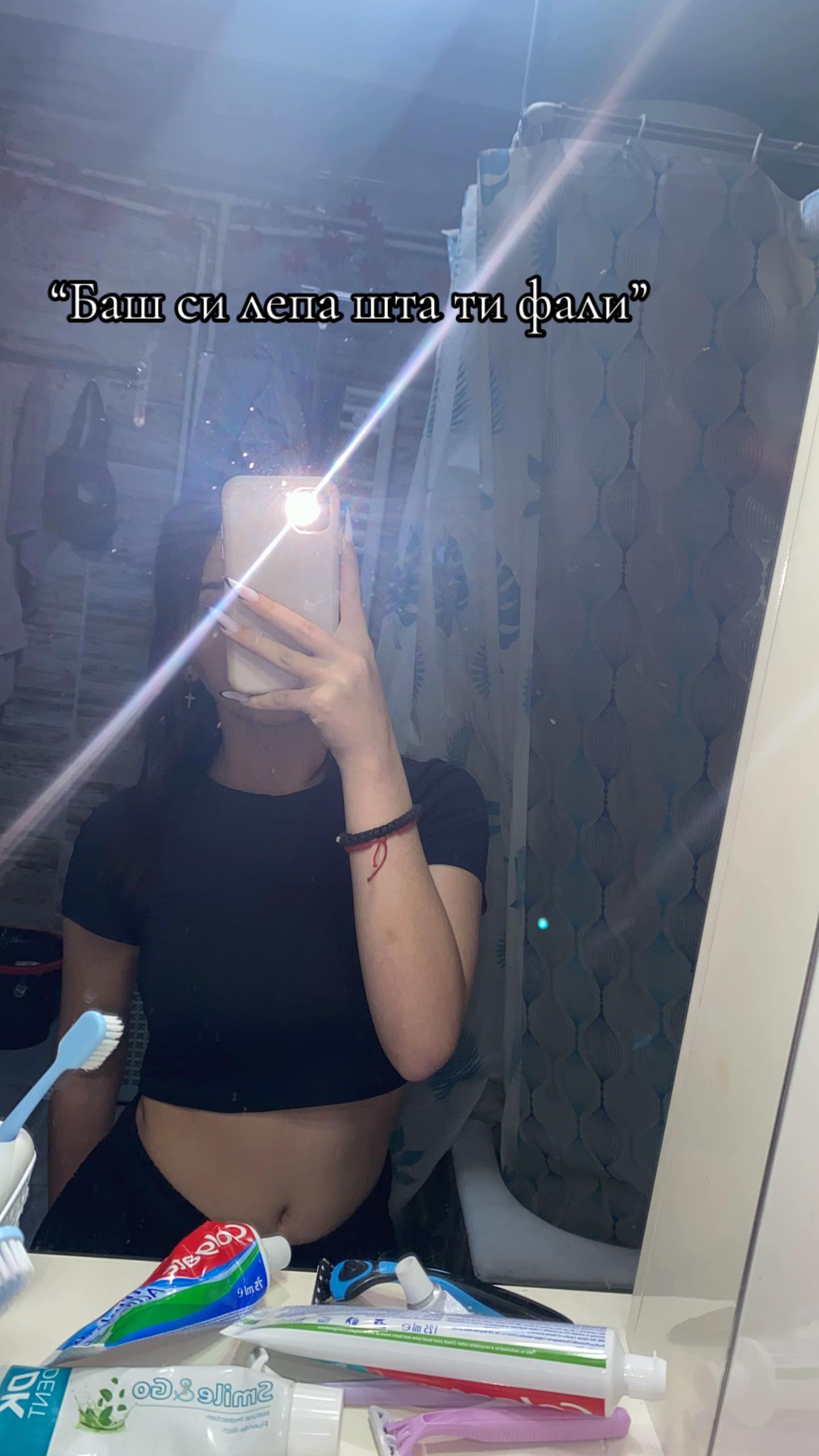 @𝒟𝓊𝓃𝒿𝒶