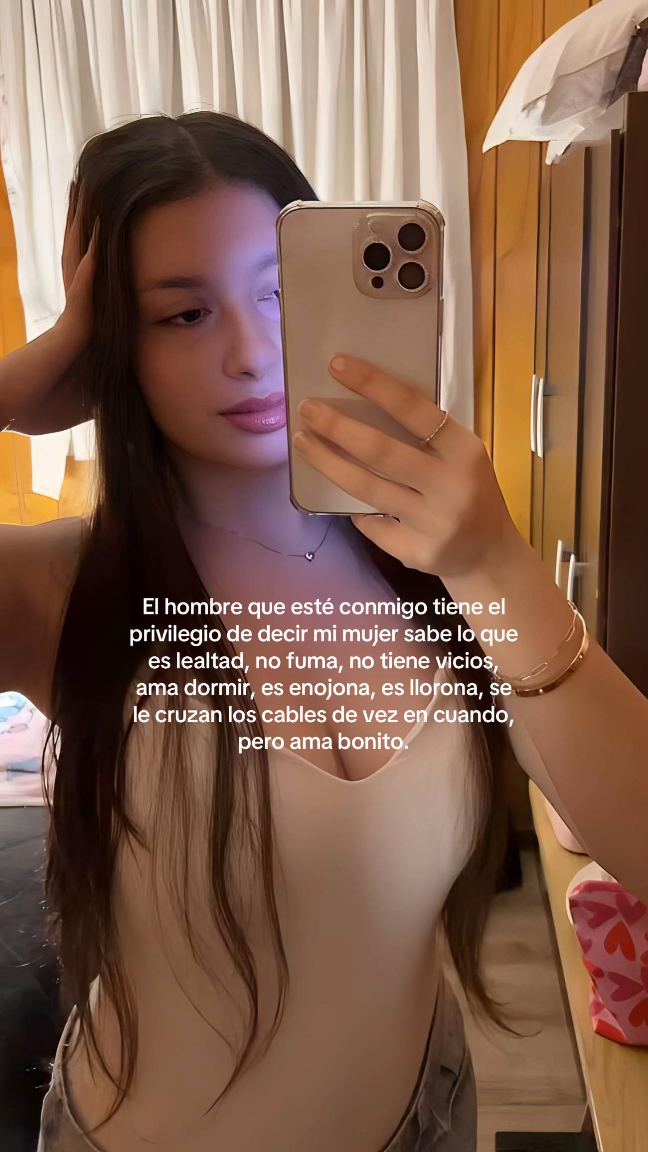 @nati