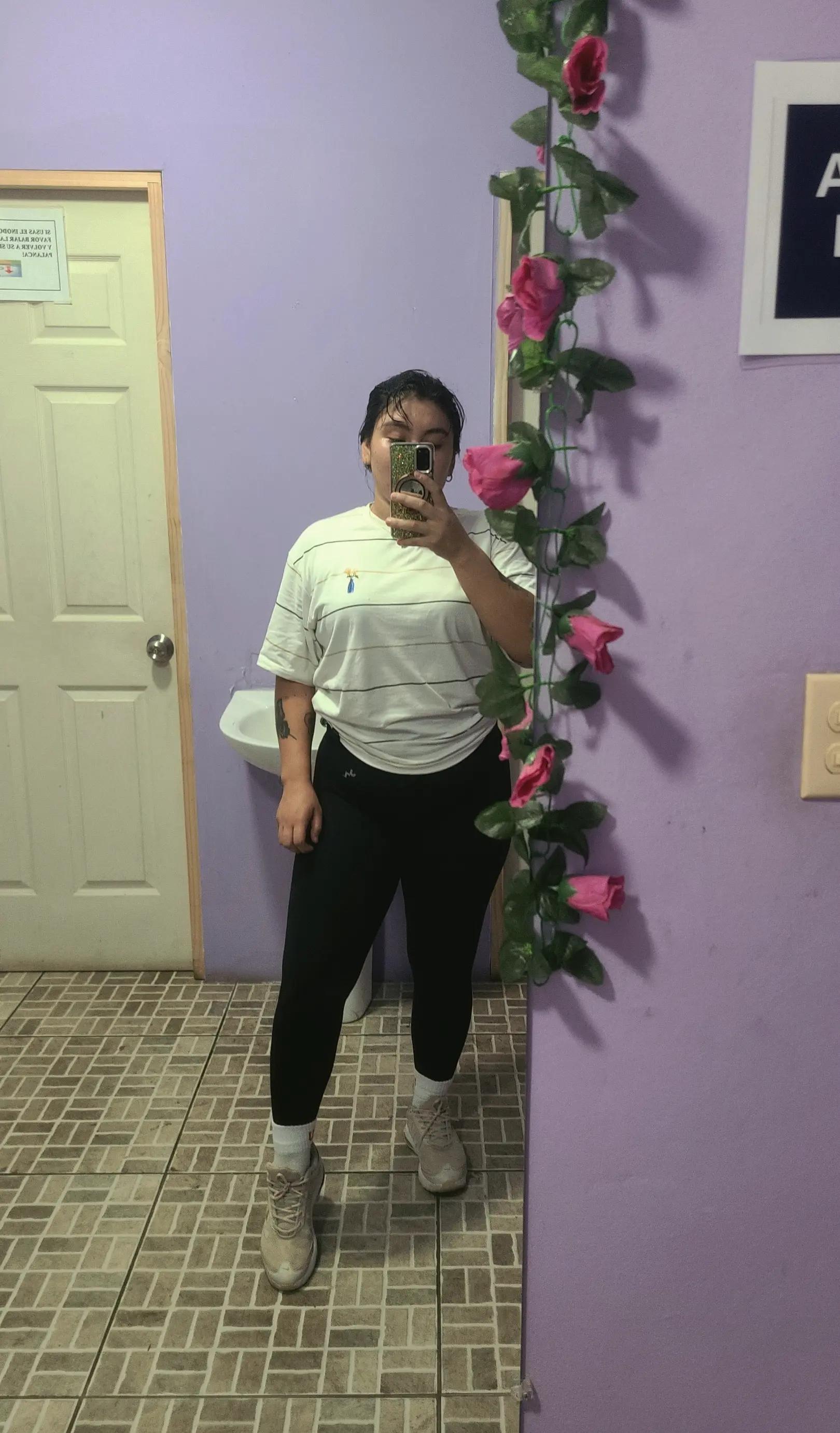 @Sofi🧿🍀🎭