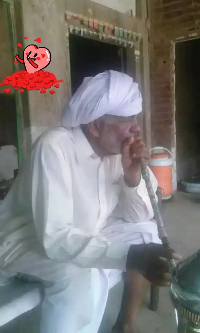 @Riaz0084285