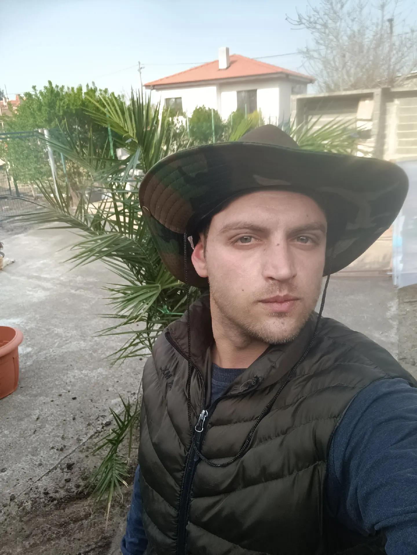 @Г.Пангалов