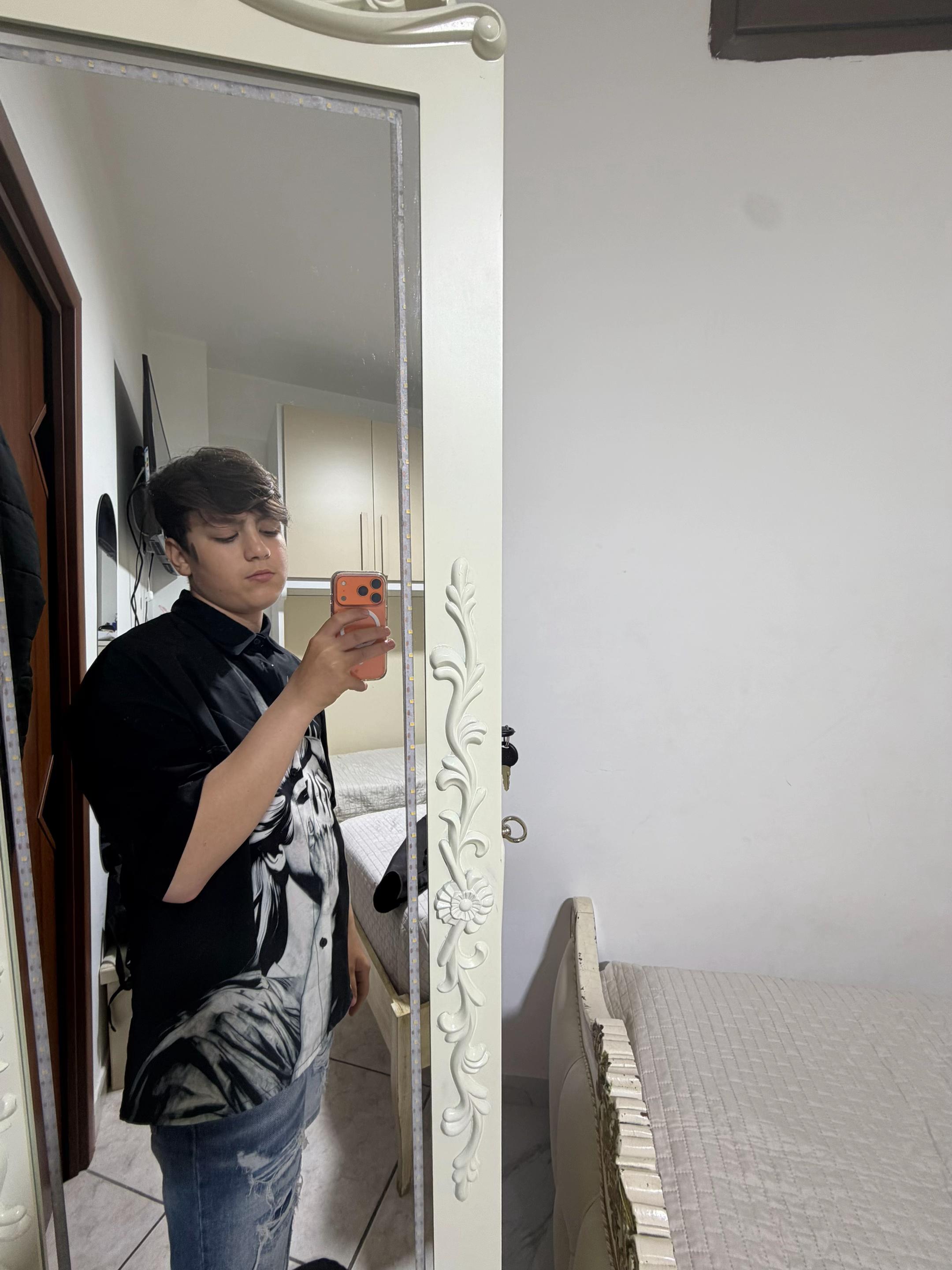 @kekkoboccia2