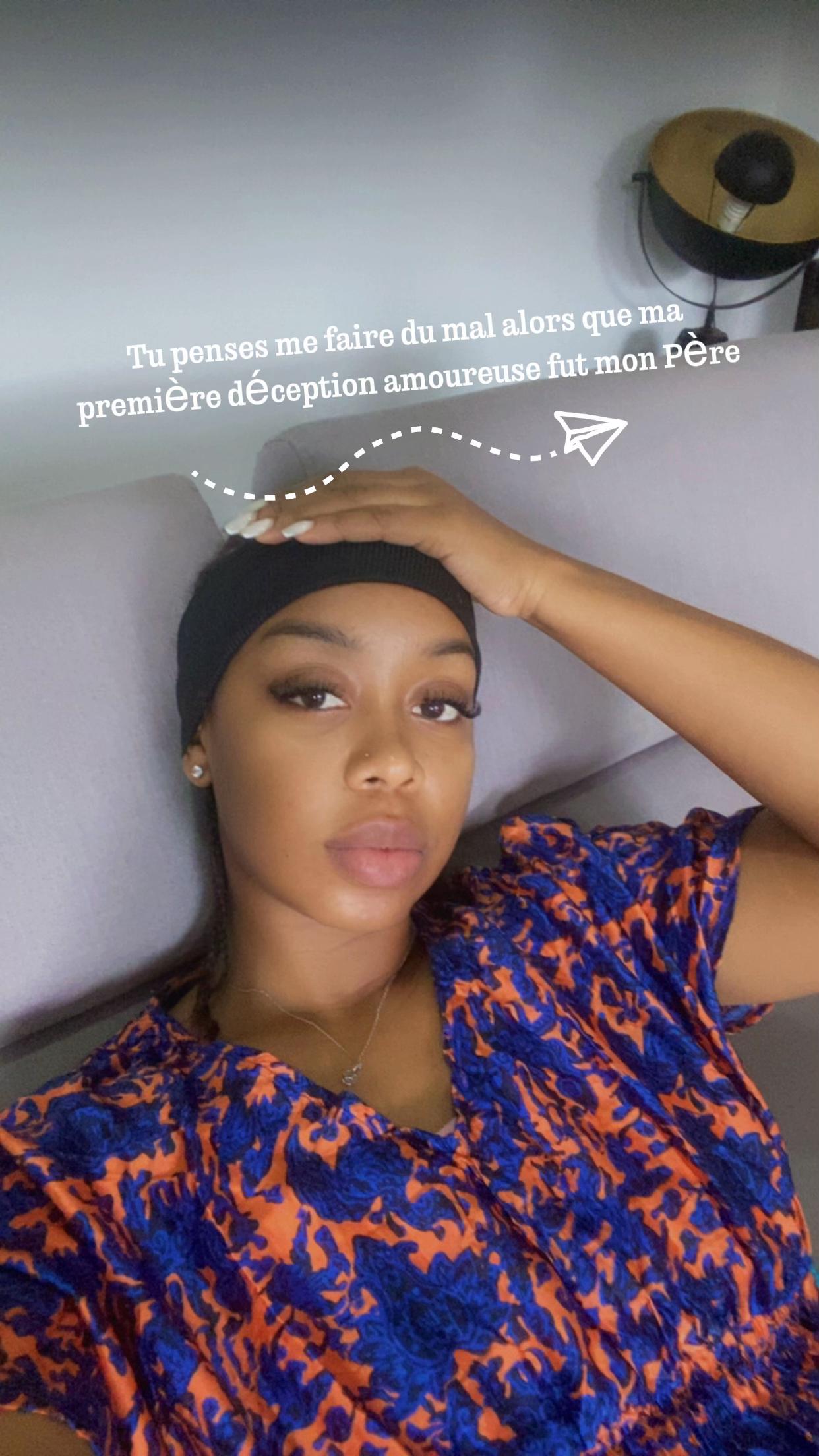 @Bb_jaune 💛