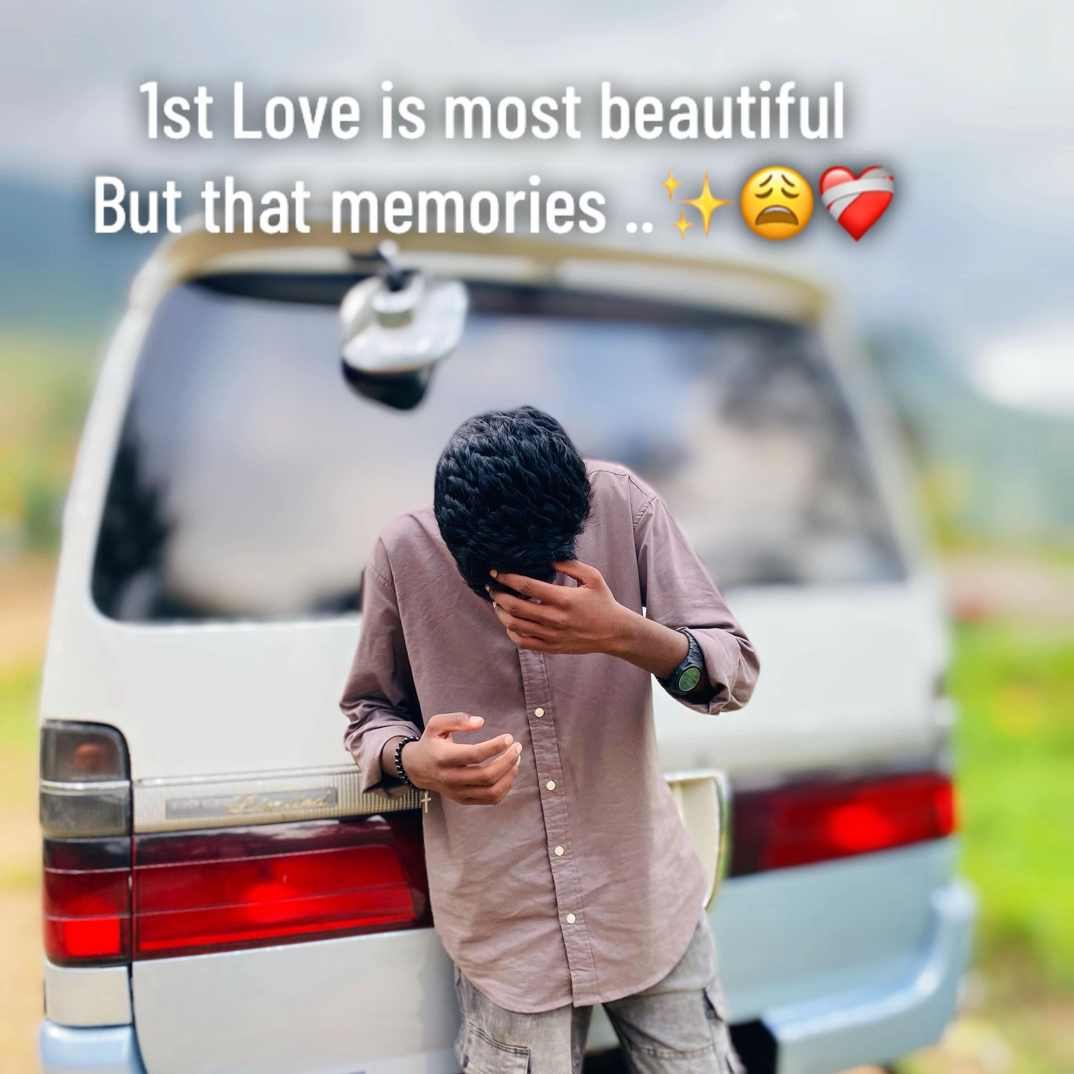 @ || HIMAN🕊️🤍