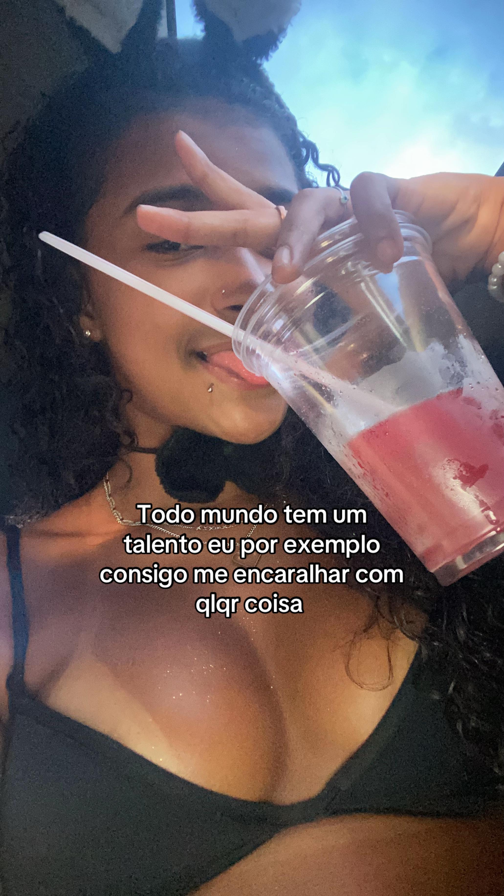 @Kethelyn_cris08