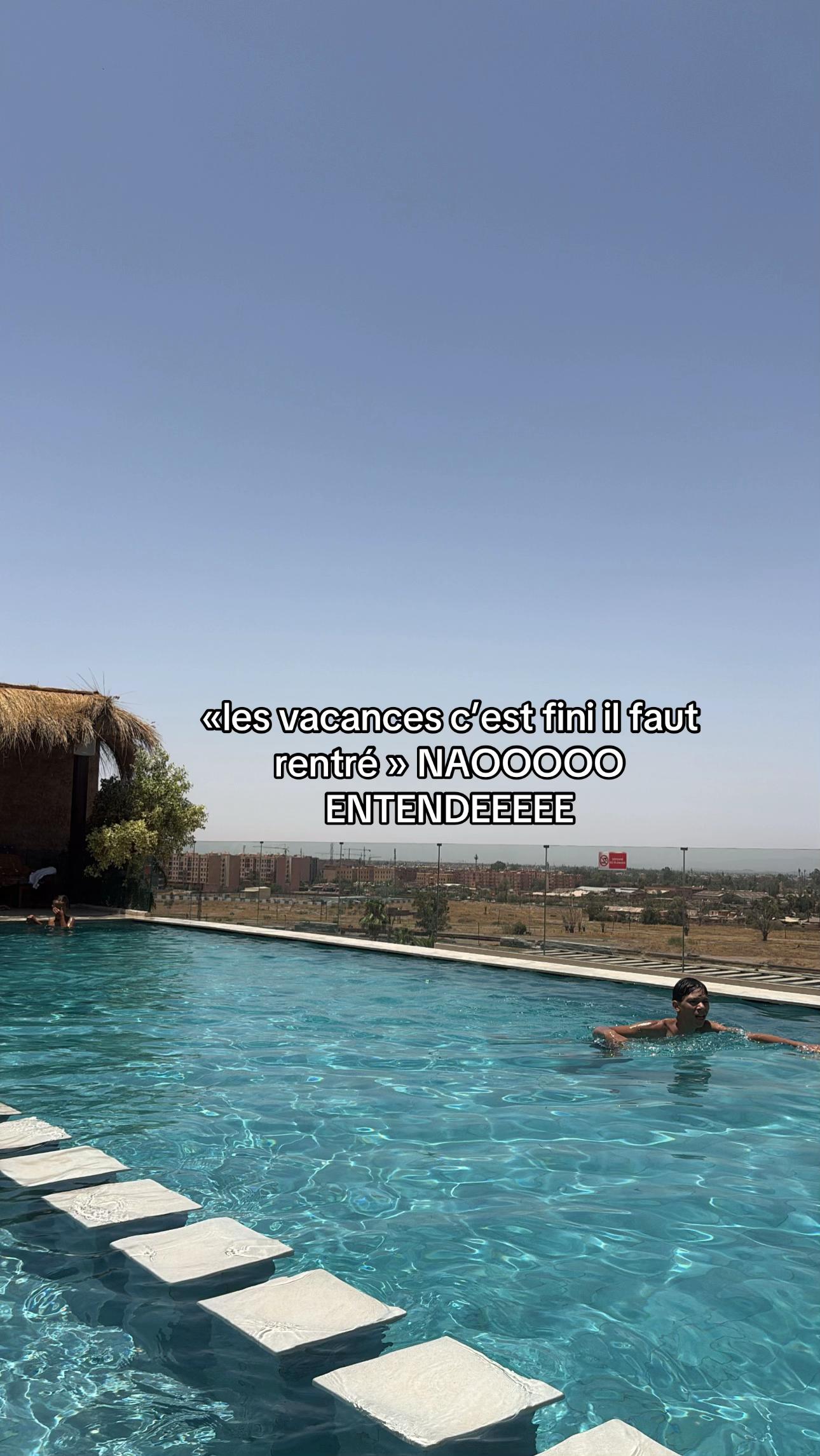 @خديجة🇲🇦