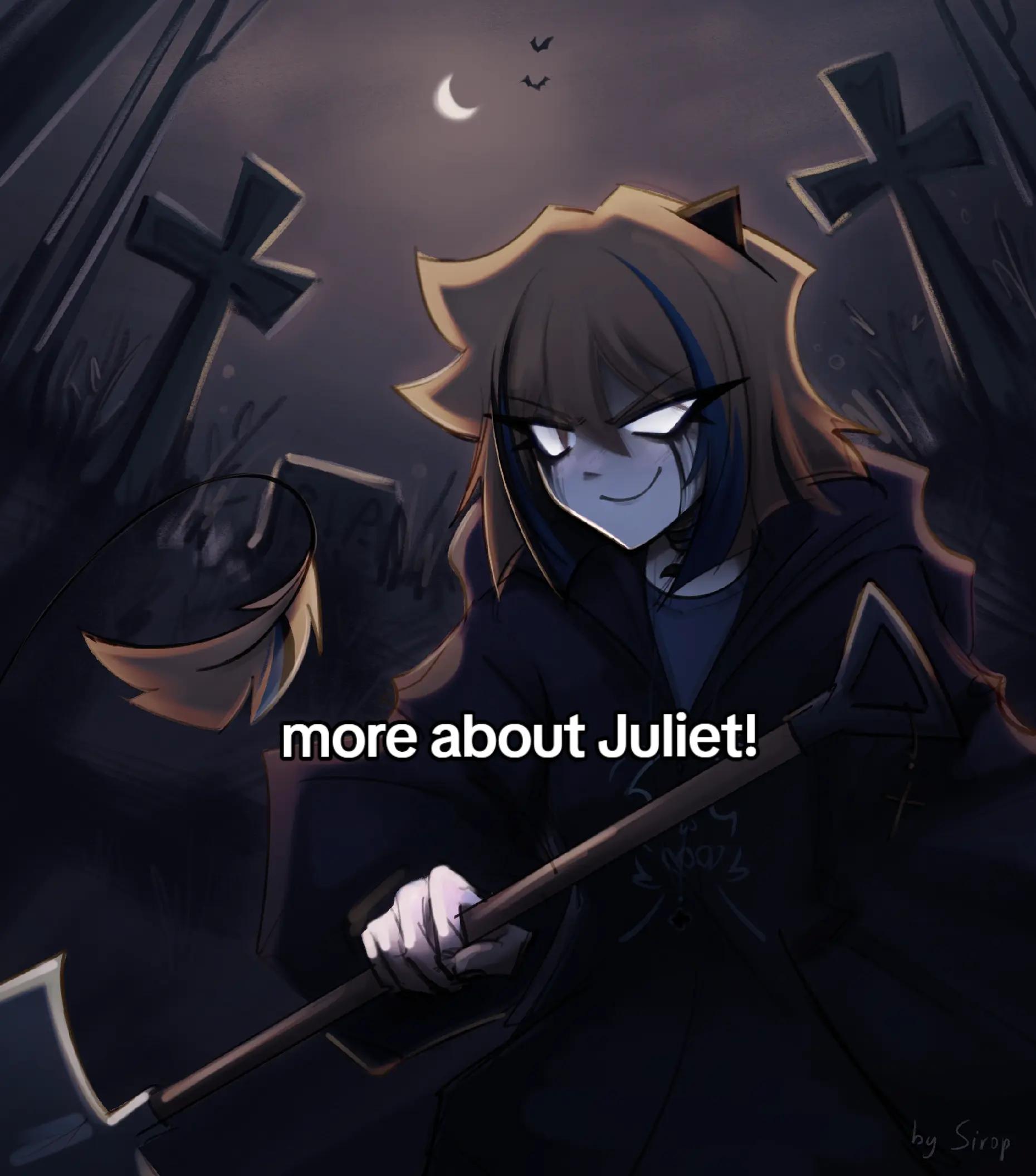 @𝕊𝕚𝕣𝕠𝕡➶