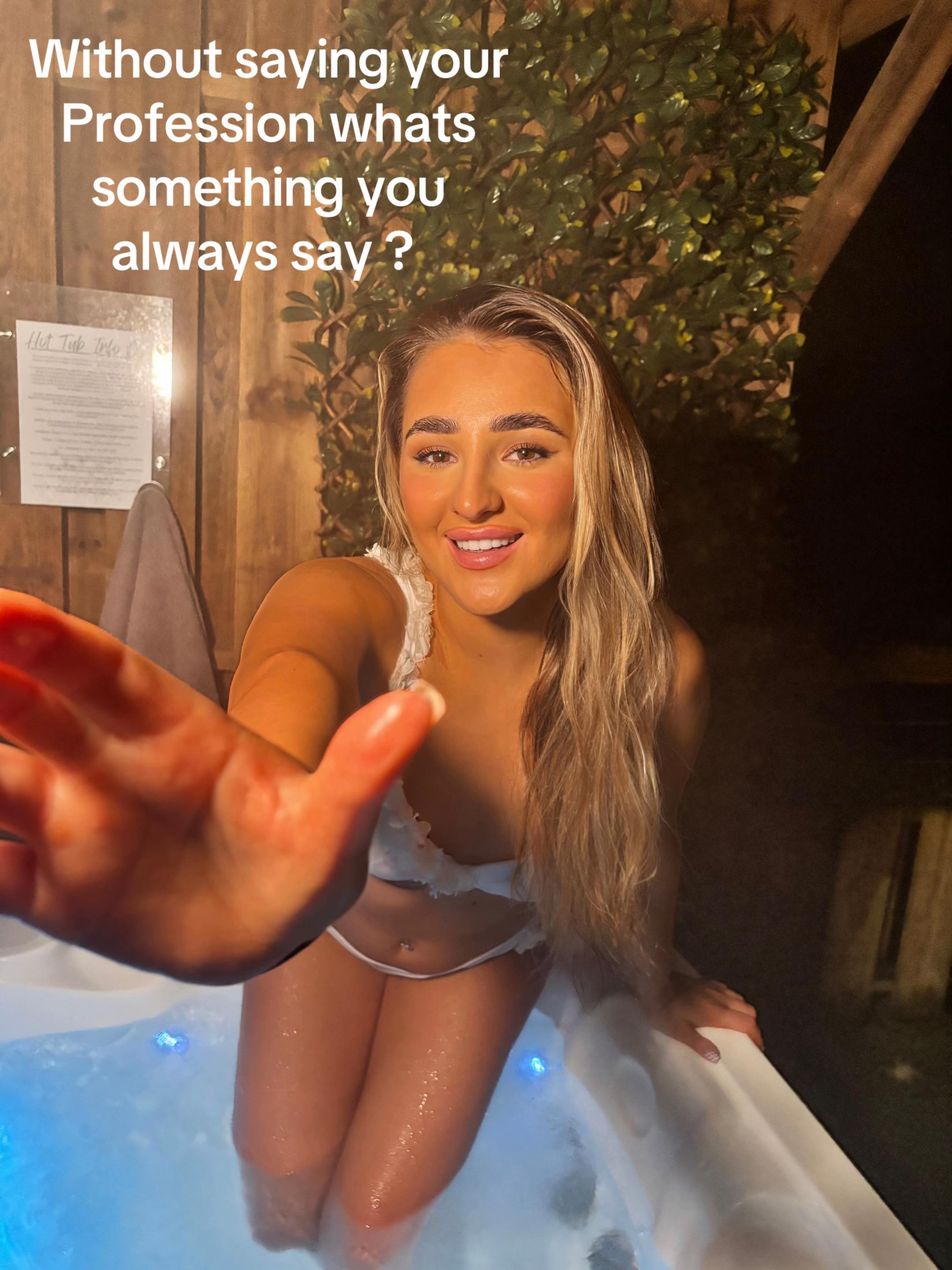 @Laurenna4