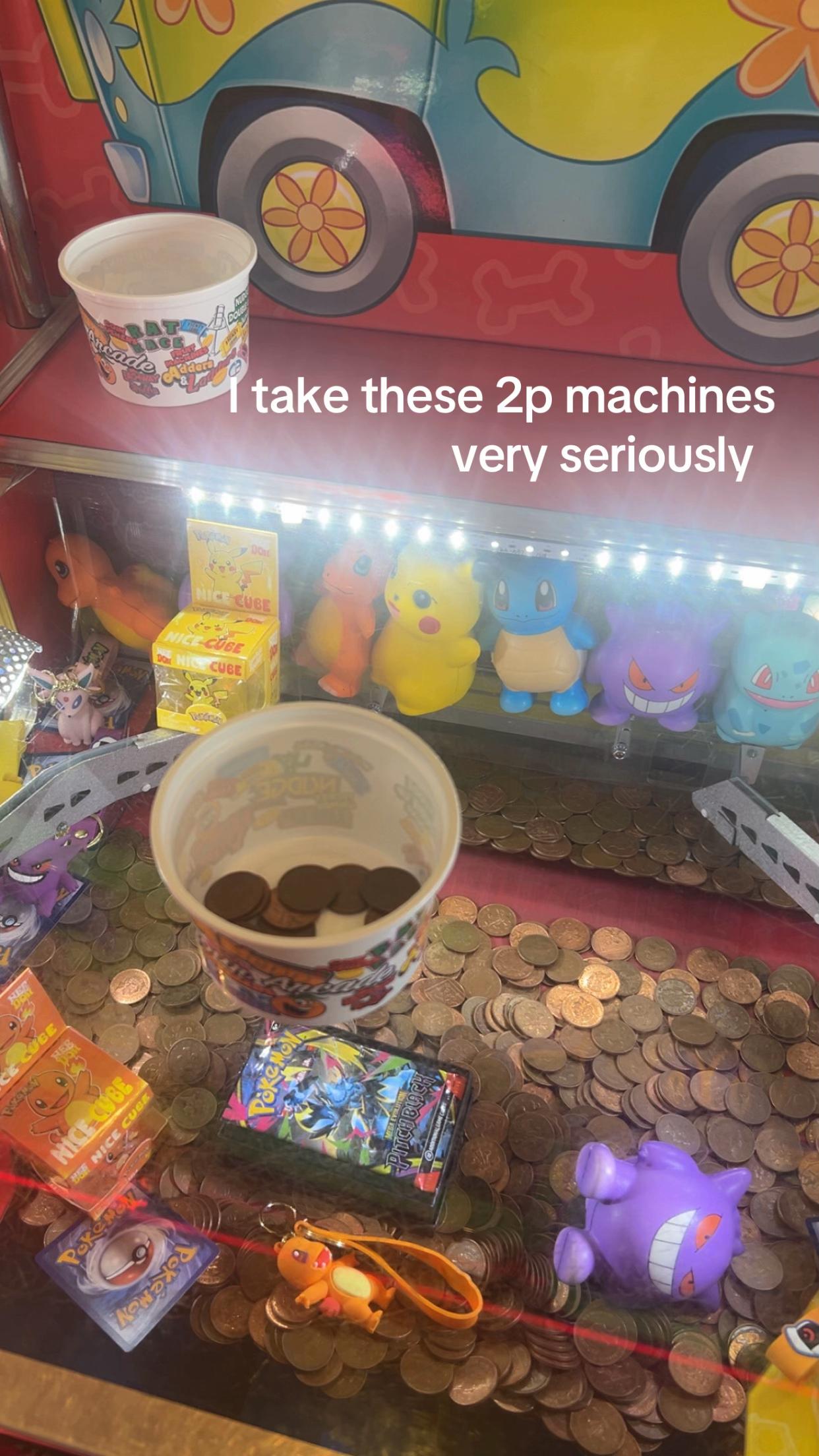 @spam