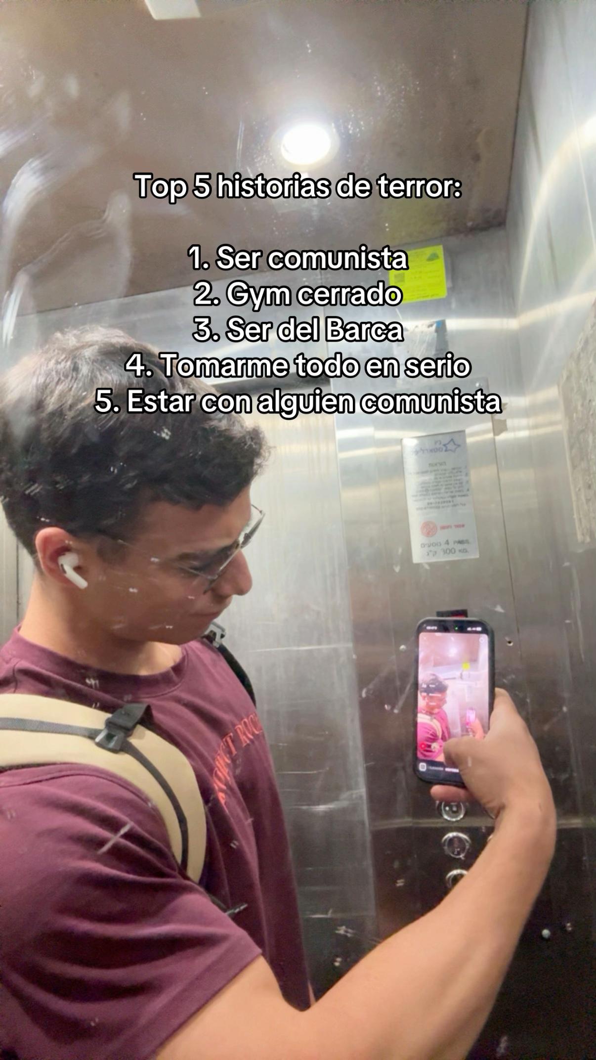 @Alex