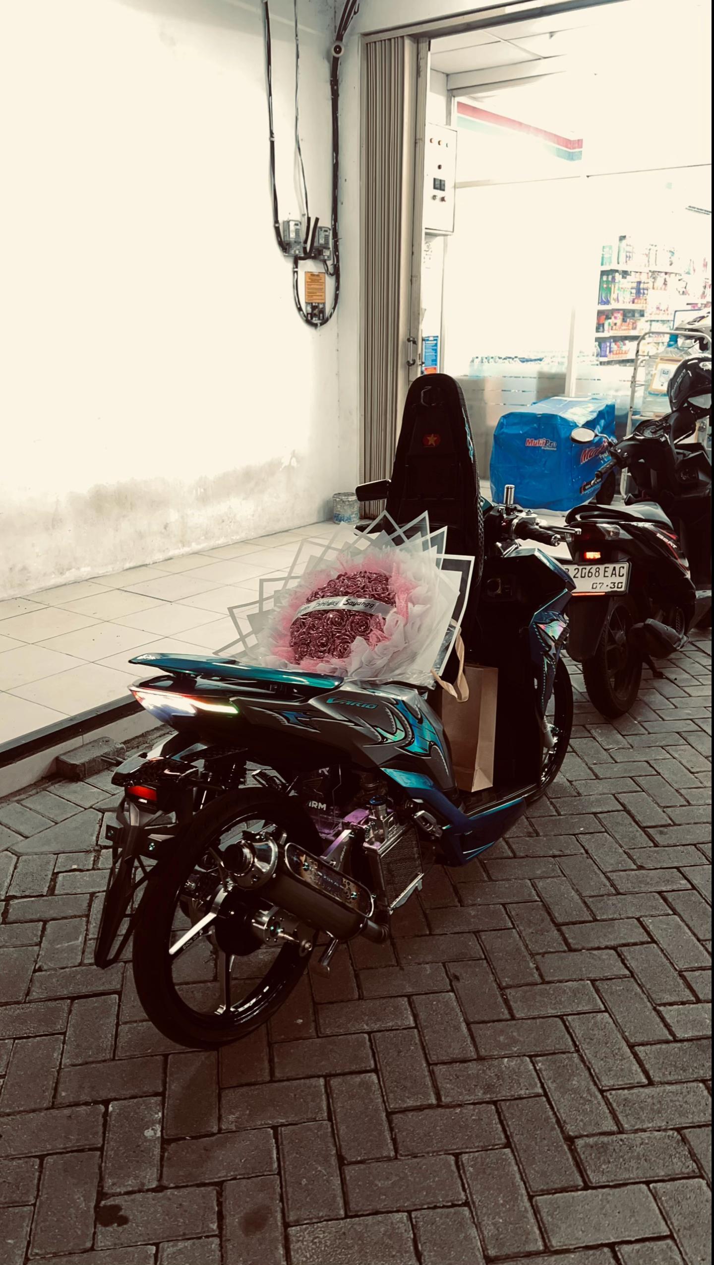 @ᴠᴀʀɢʜᴏsᴛ⚡️
