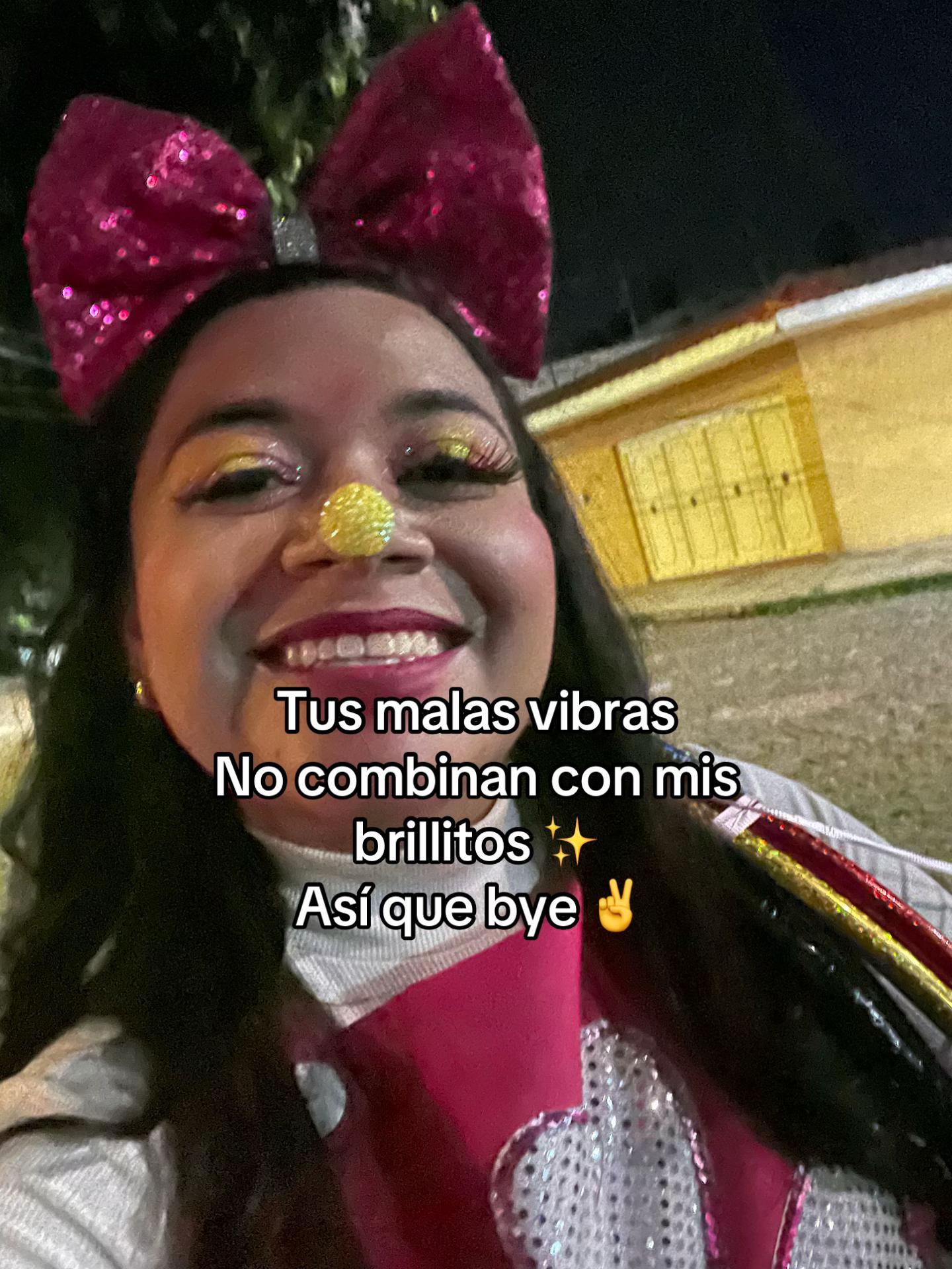 @Monserrat
