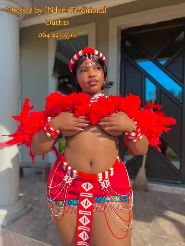 @MBALIYESIZWE
