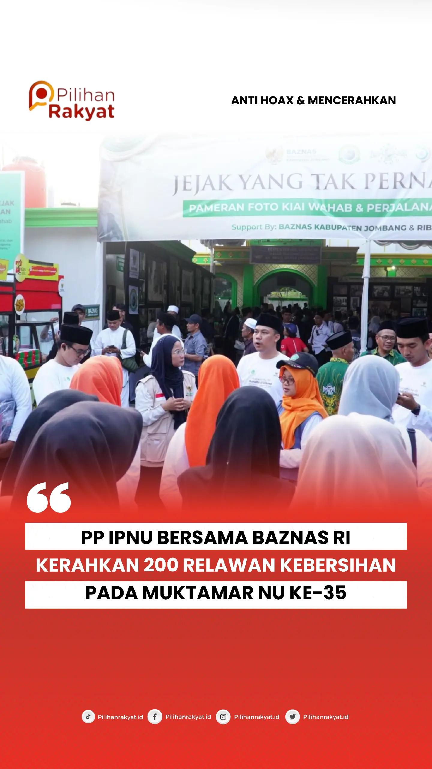 @PilihanRakyat.ID