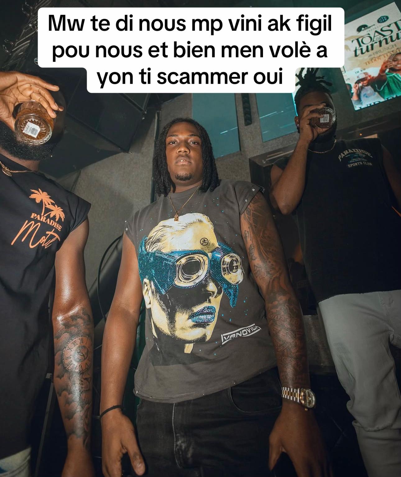 @zen paw promo